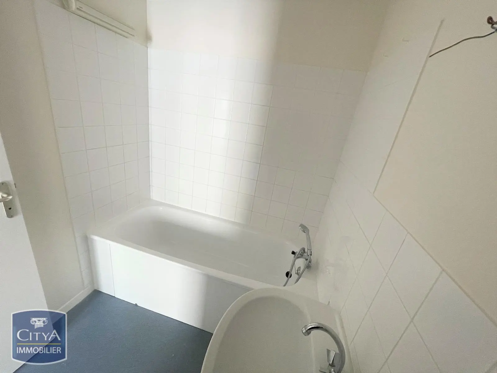 Photo 7 Appartement 2 pièces 51.31m²