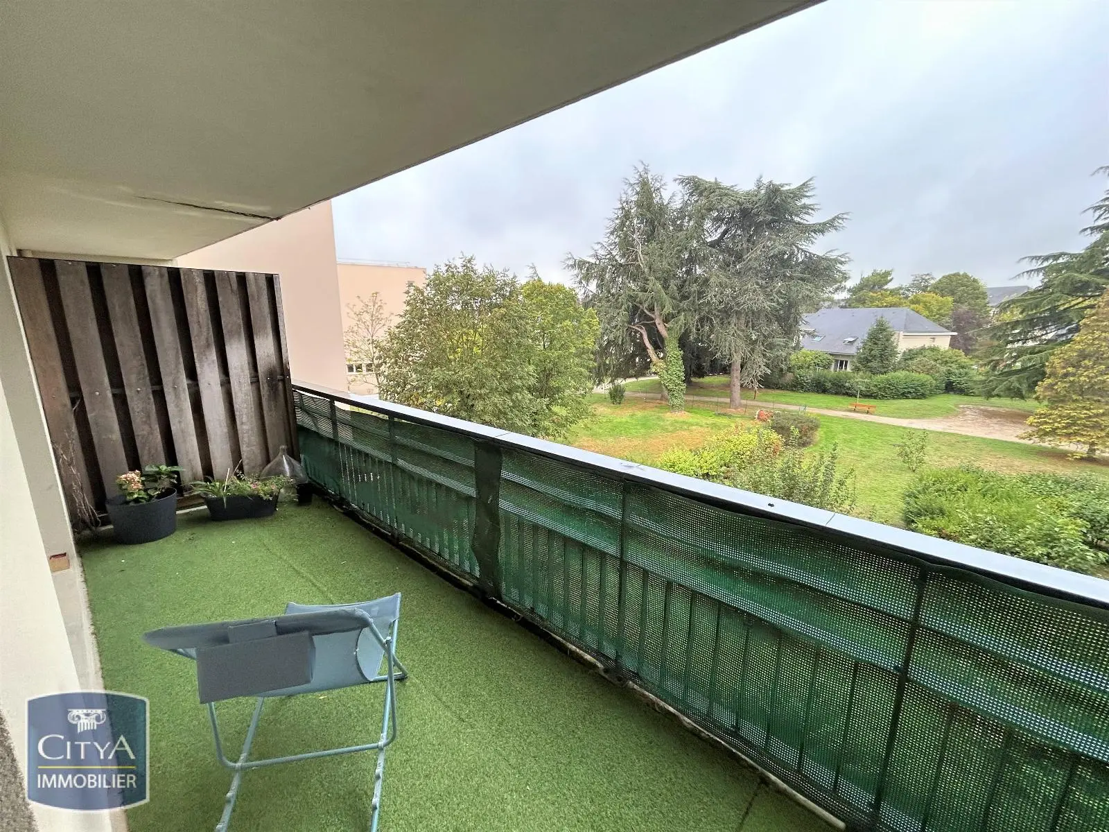 Photo 5 Appartement 2 pièces 49.88m²