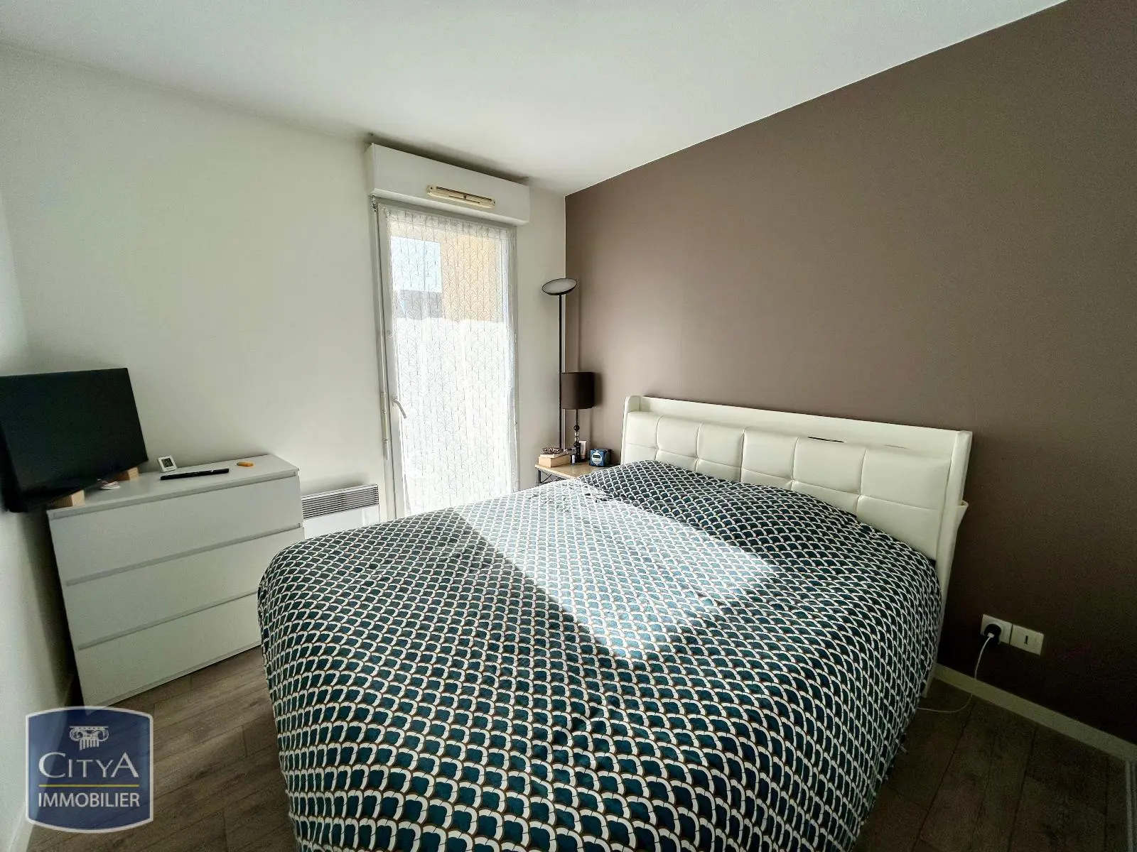Photo 5 Appartement 3 pièces 65.06m²