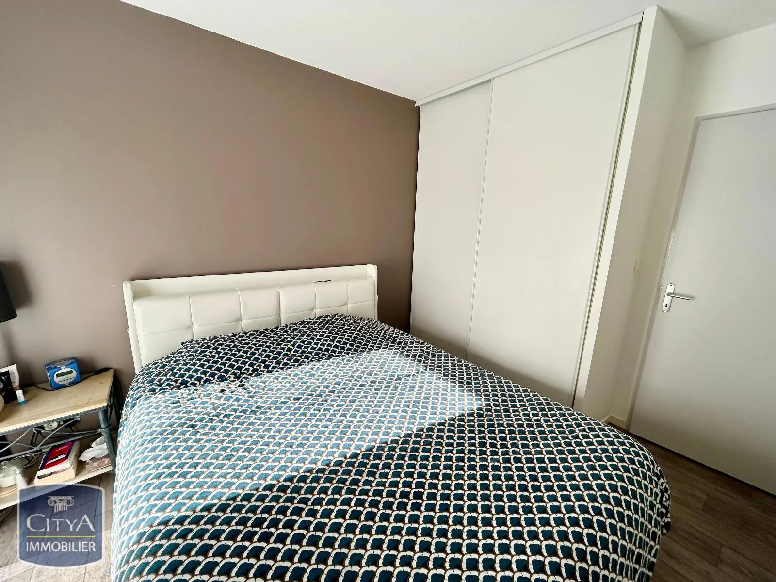 Photo 6 Appartement 3 pièces 65.06m²