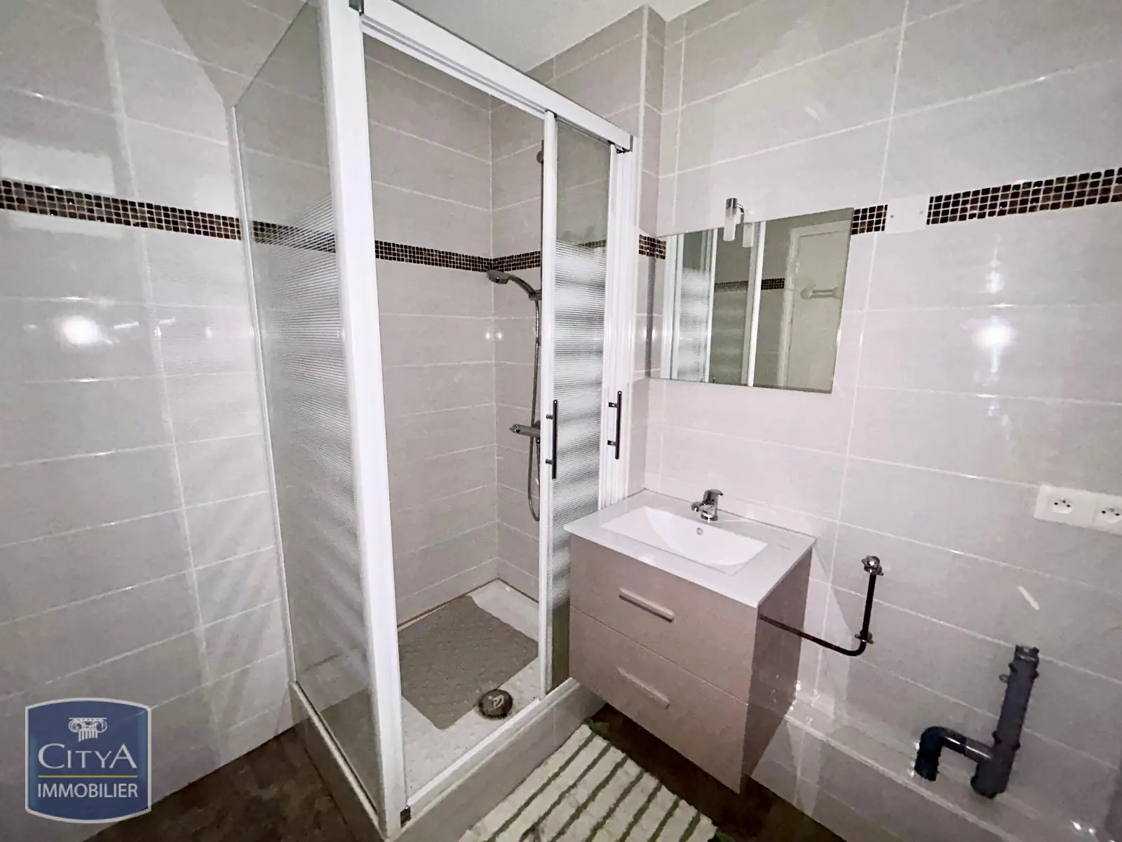 Photo 7 appartement Le Mans