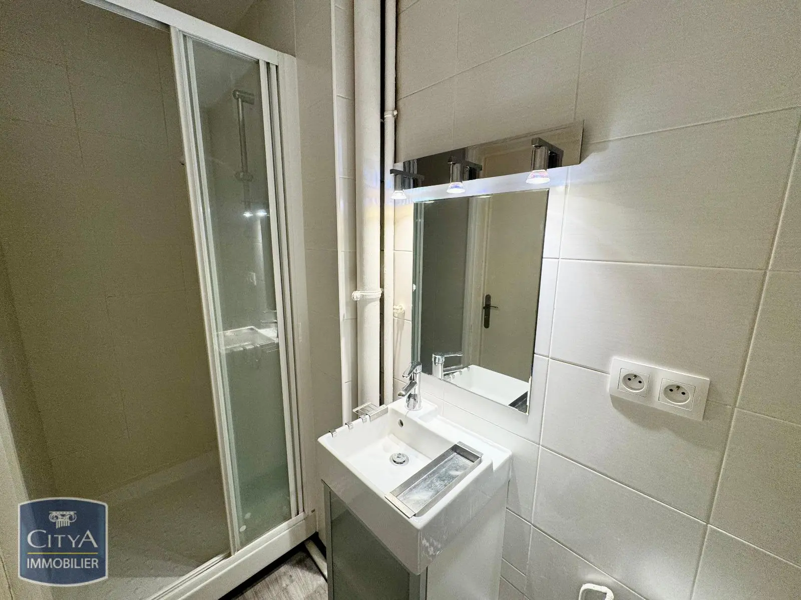 Photo 5 Appartement 1 pièce 29.96m²