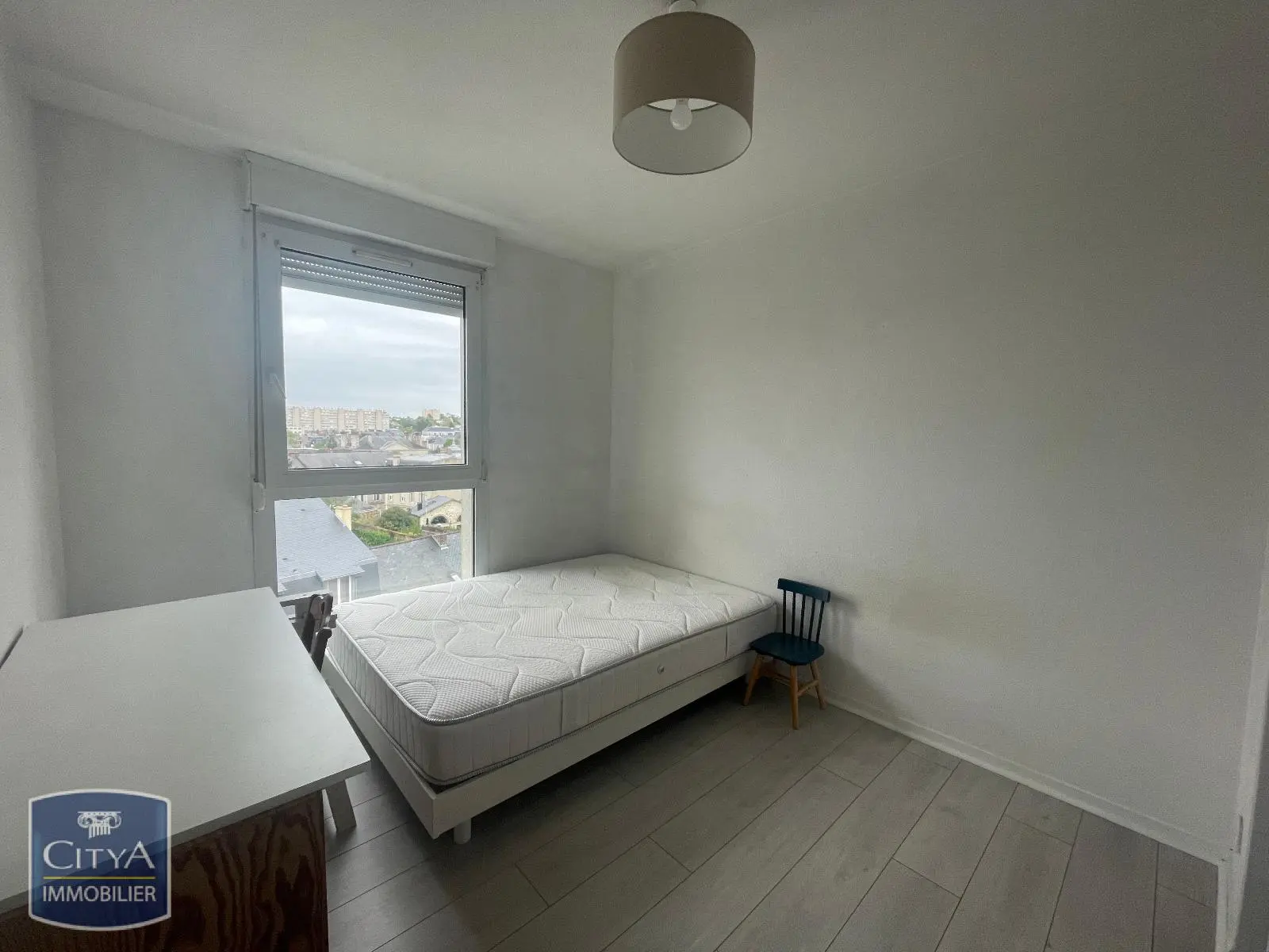 Photo 4 appartement Le Mans