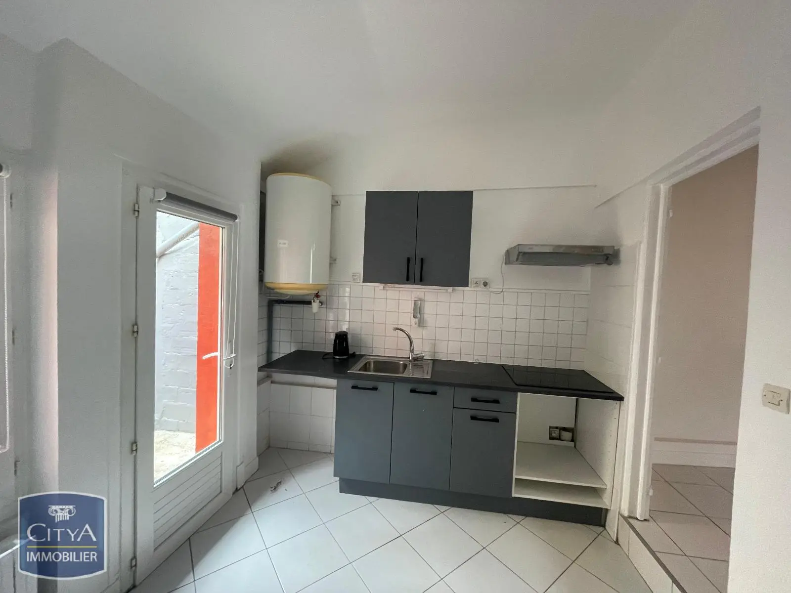 Photo 4 Maison 2 pièces 40.72m²