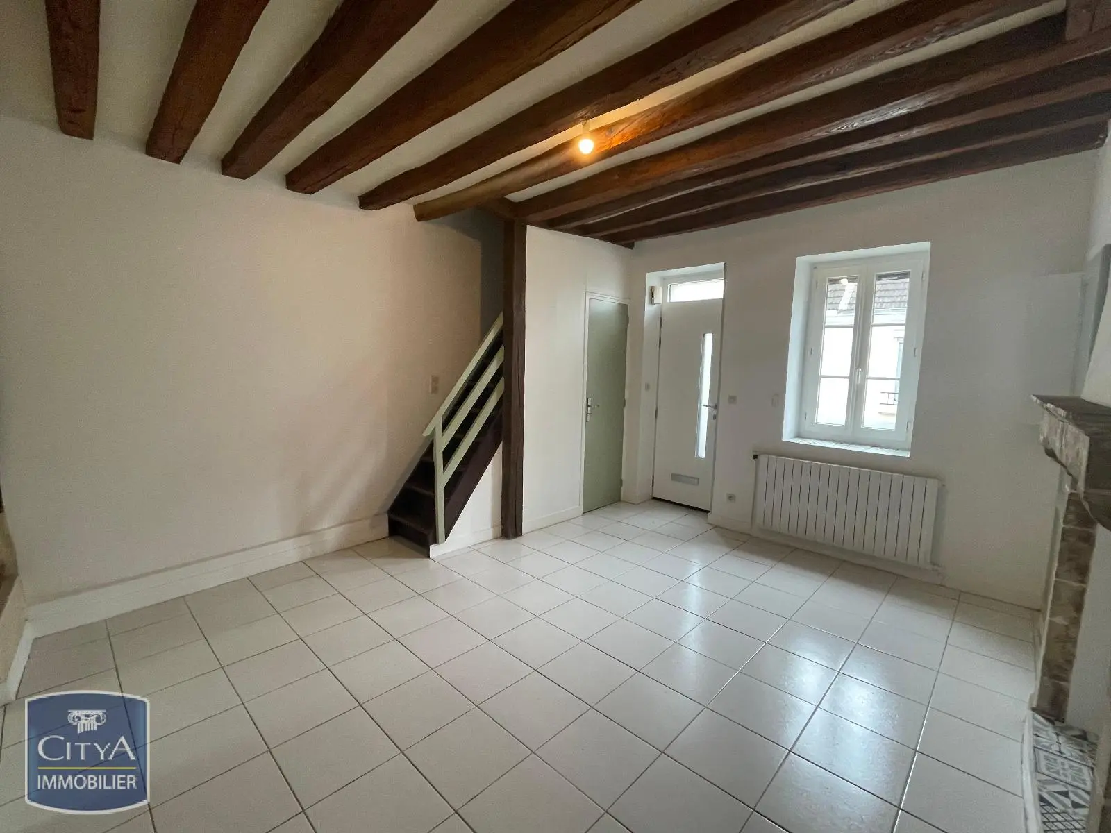 Photo 3 Maison 2 pièces 40.72m²