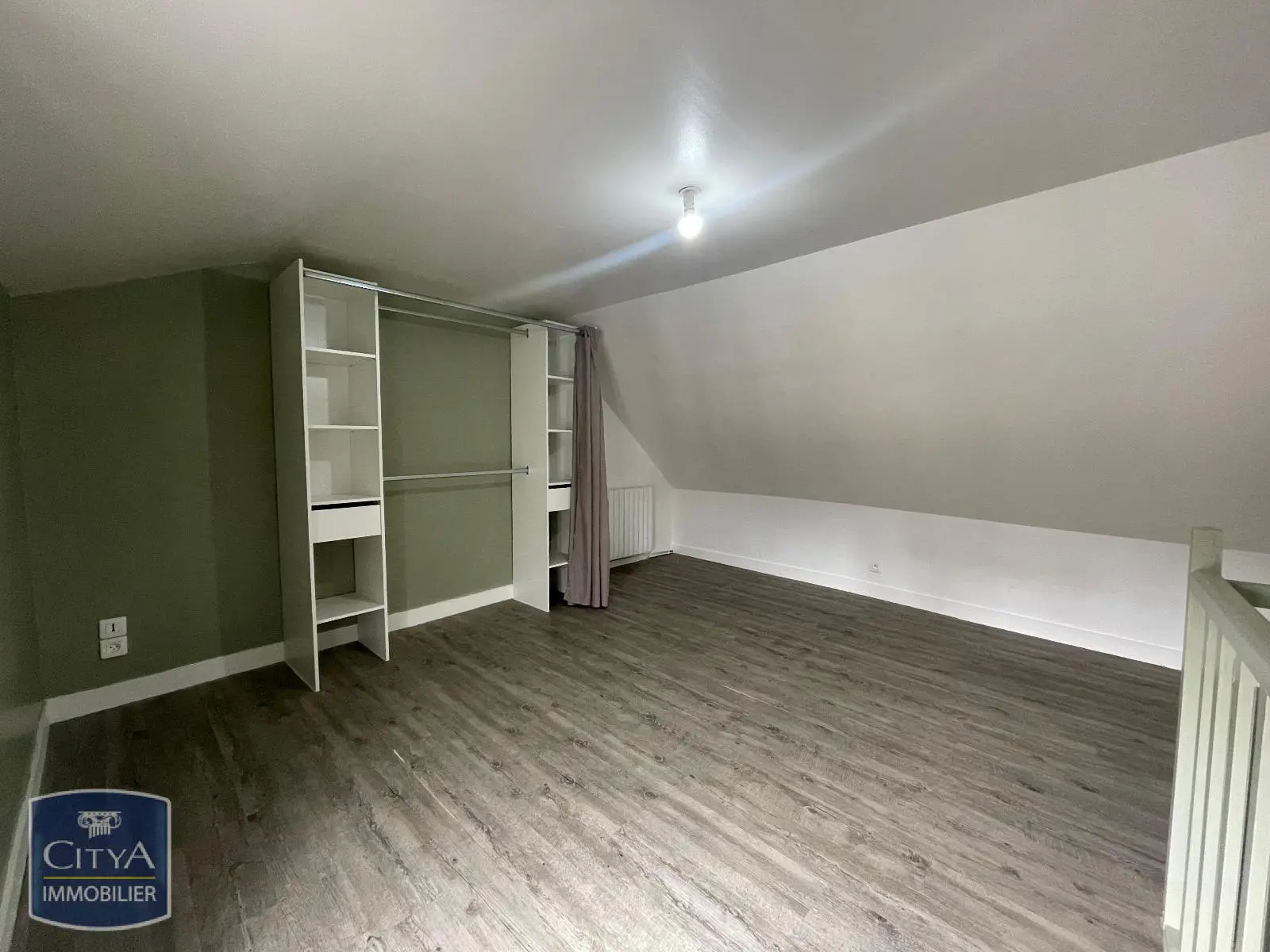 Photo 5 Maison 2 pièces 40.72m²
