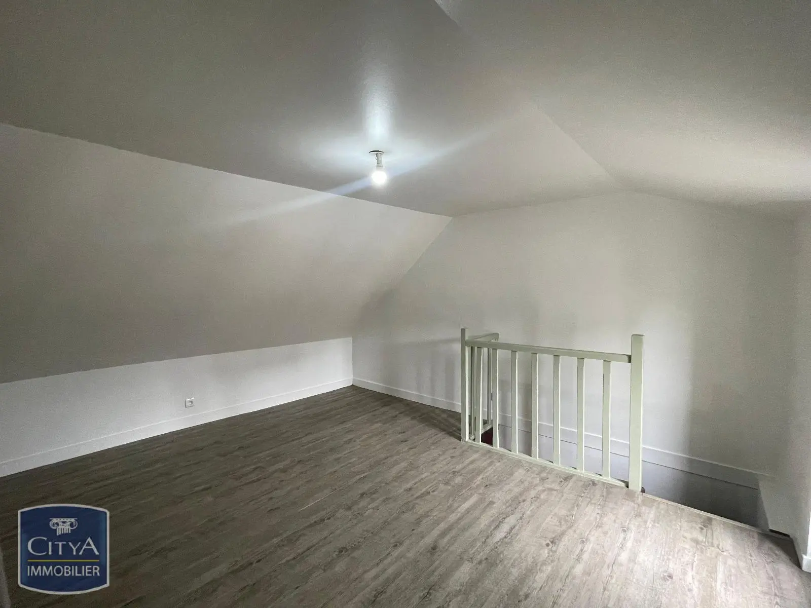 Photo 6 Maison 2 pièces 40.72m²