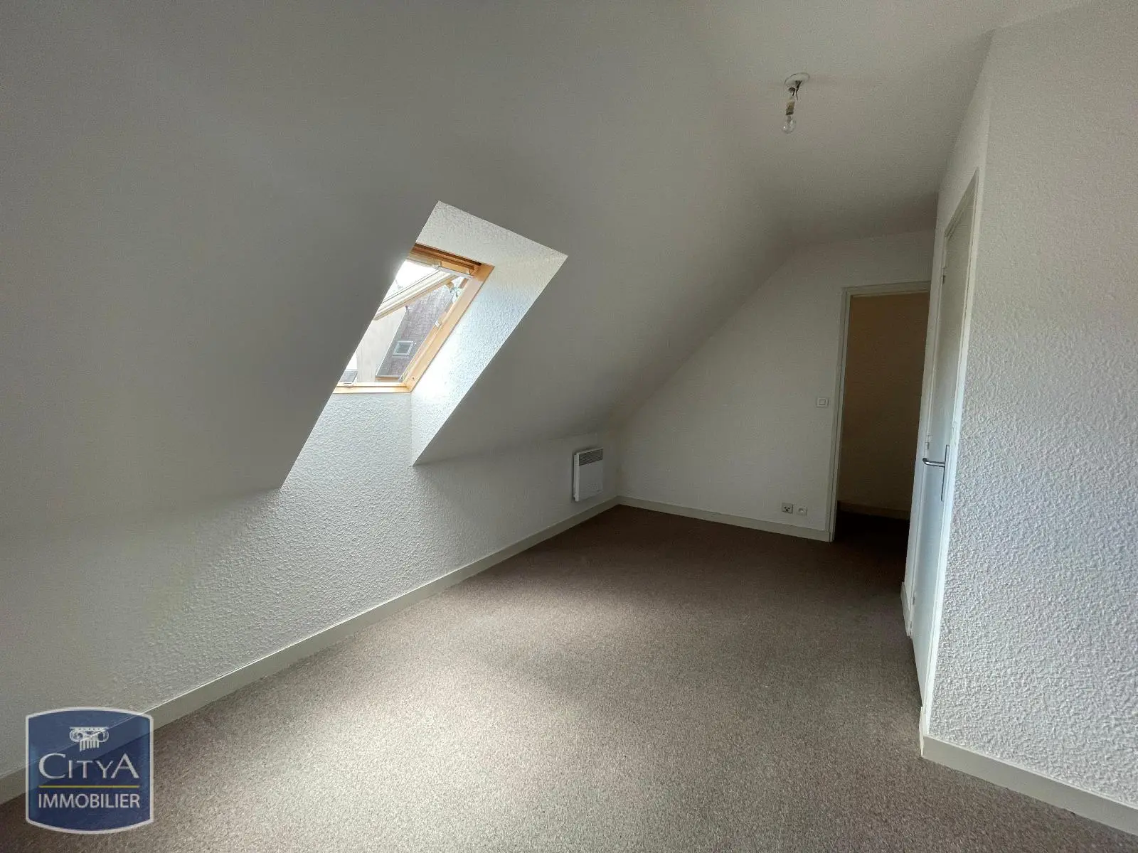 Photo 5 Appartement 2 pièces 49.75m²