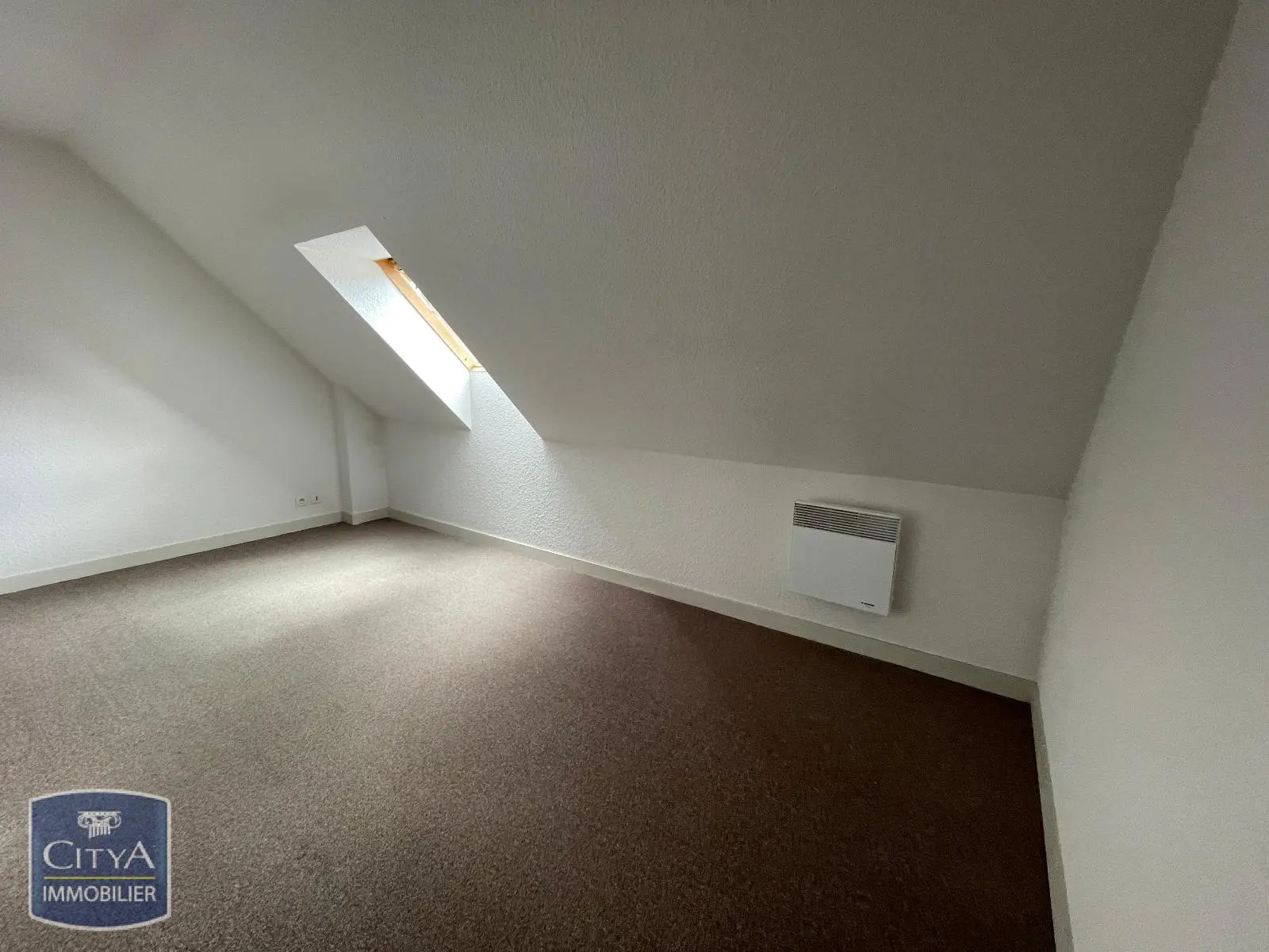 Photo 4 Appartement 2 pièces 49.75m²