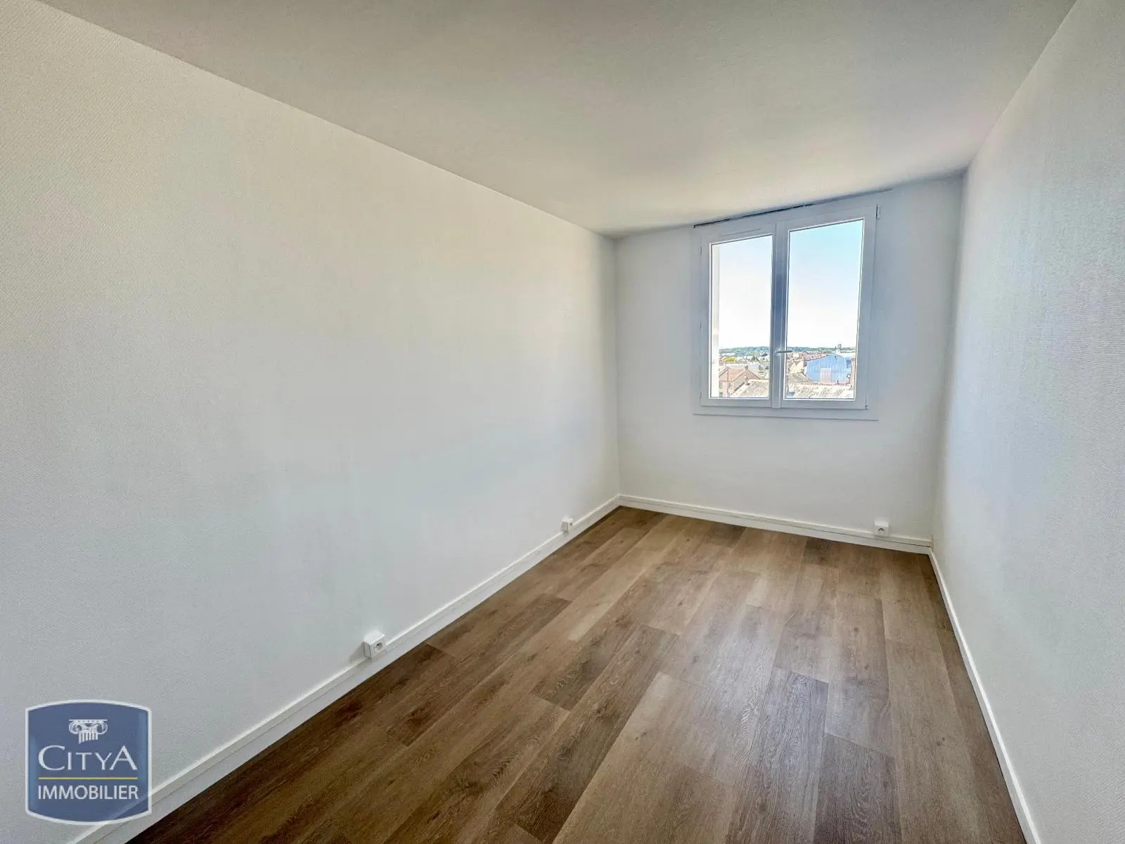 Photo 7 Appartement 4 pièces 61.14m²