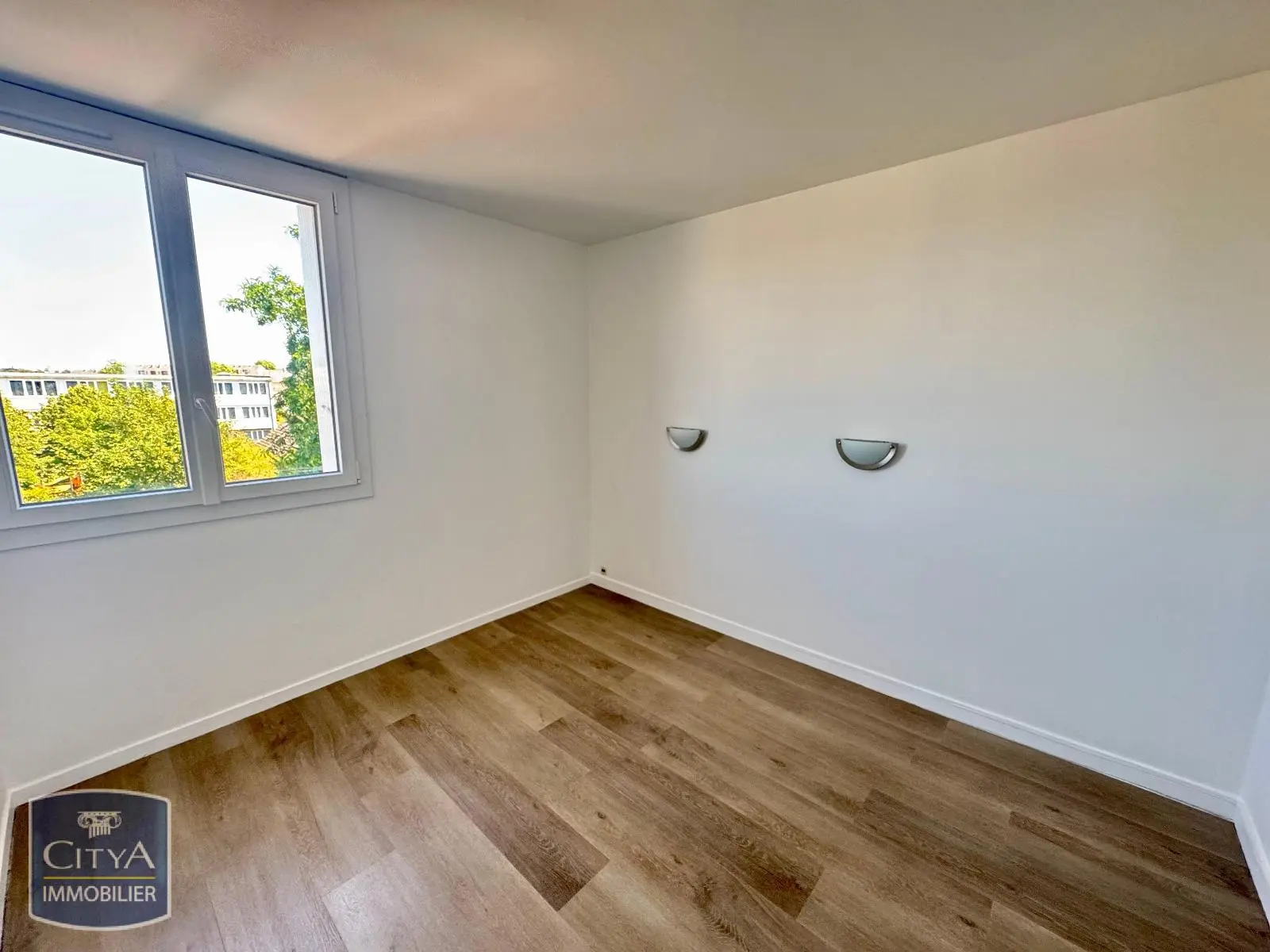 Photo 6 Appartement 4 pièces 61.14m²