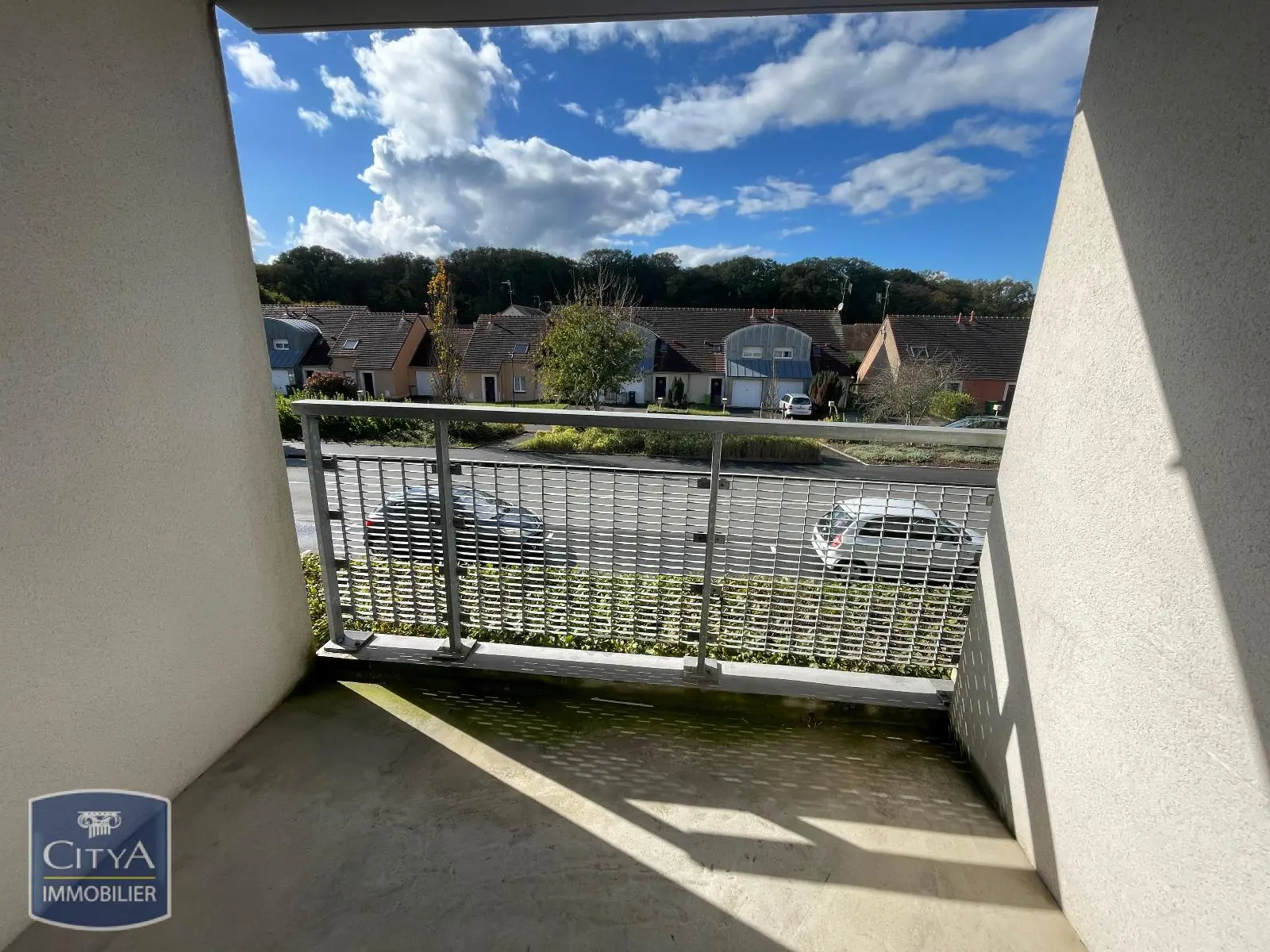 Photo 7 appartement Allonnes