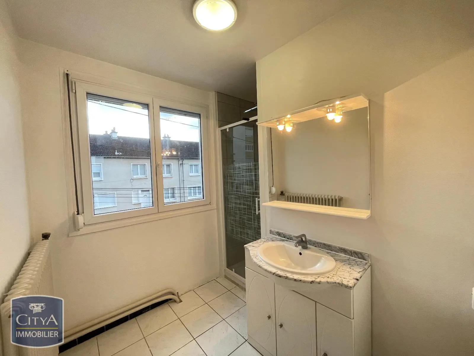 Photo 5 Maison 4 pièces 72.43m²