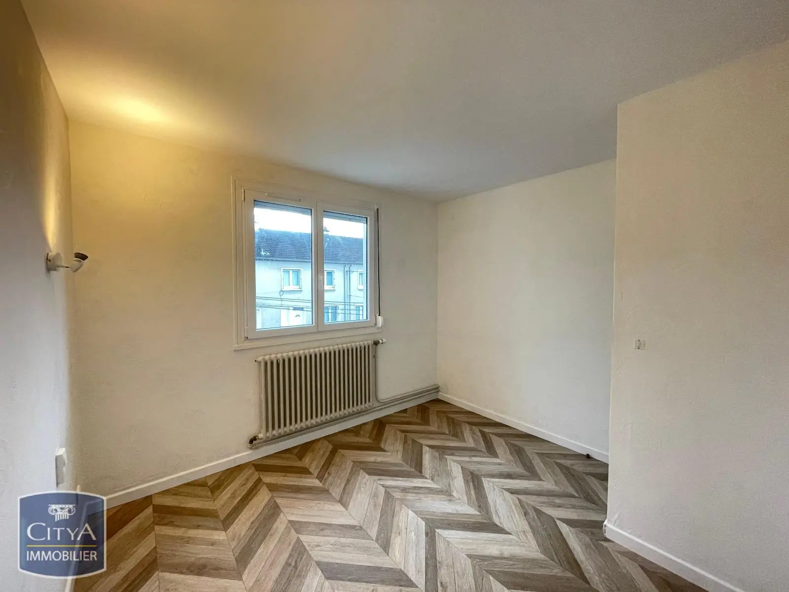 Photo 7 Maison 4 pièces 72.43m²
