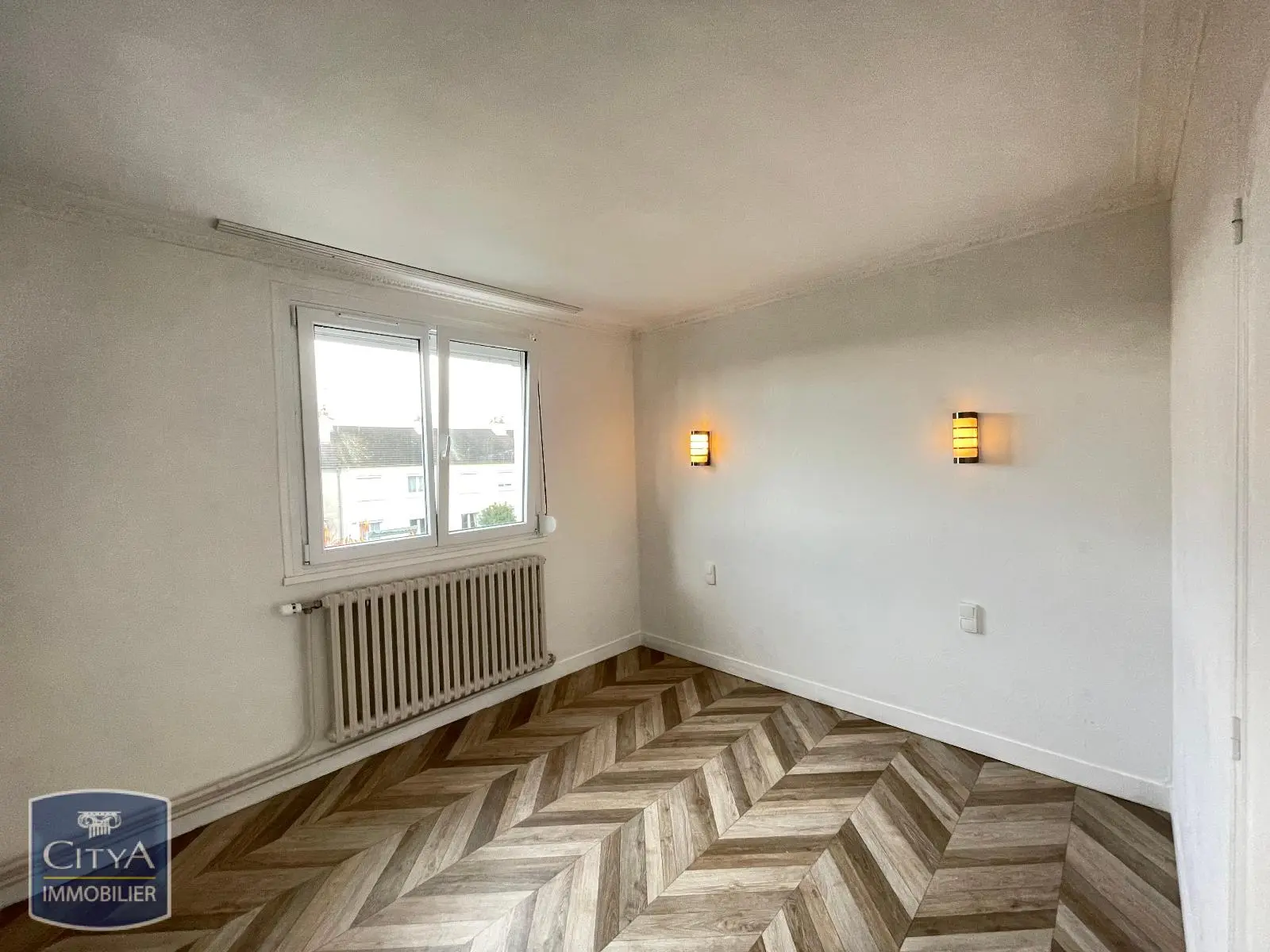 Photo 8 Maison 4 pièces 72.43m²