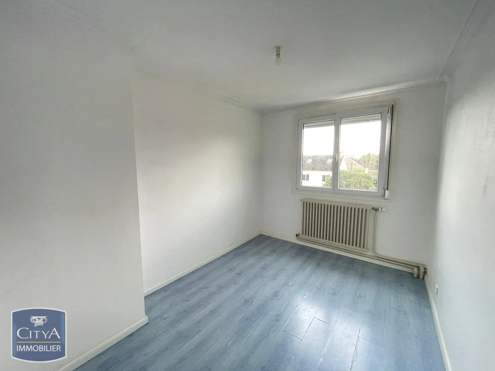 Photo 10 Maison 4 pièces 72.43m²