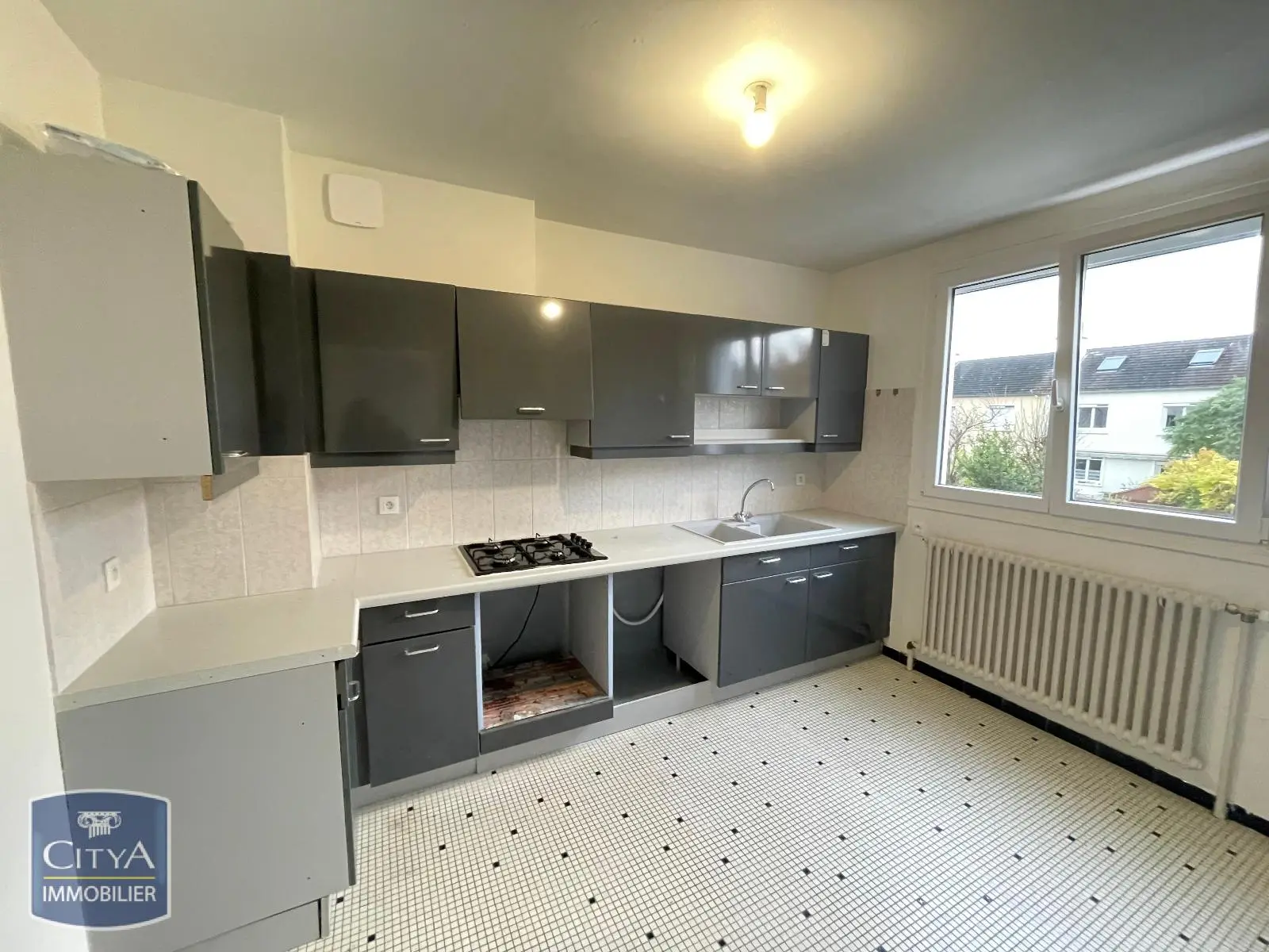 Photo 2 Maison 4 pièces 72.43m²
