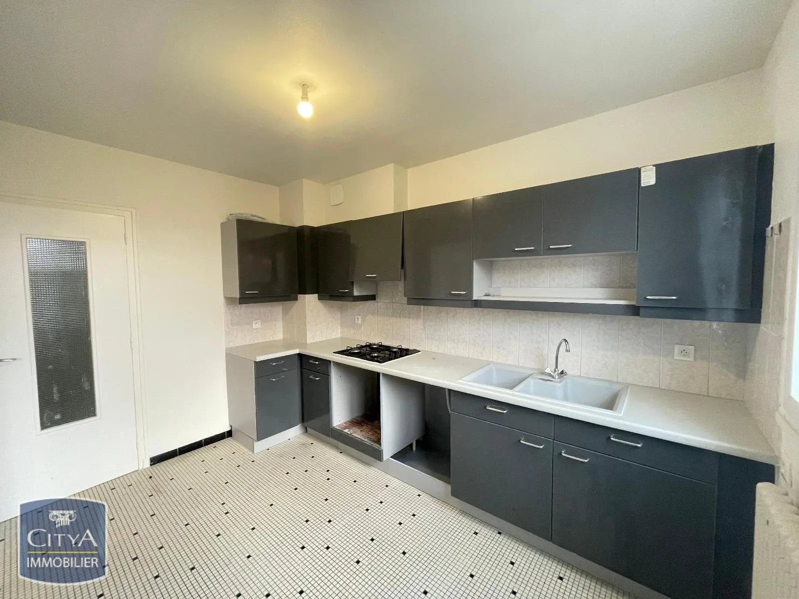 Photo 1 Maison 4 pièces 72.43m²