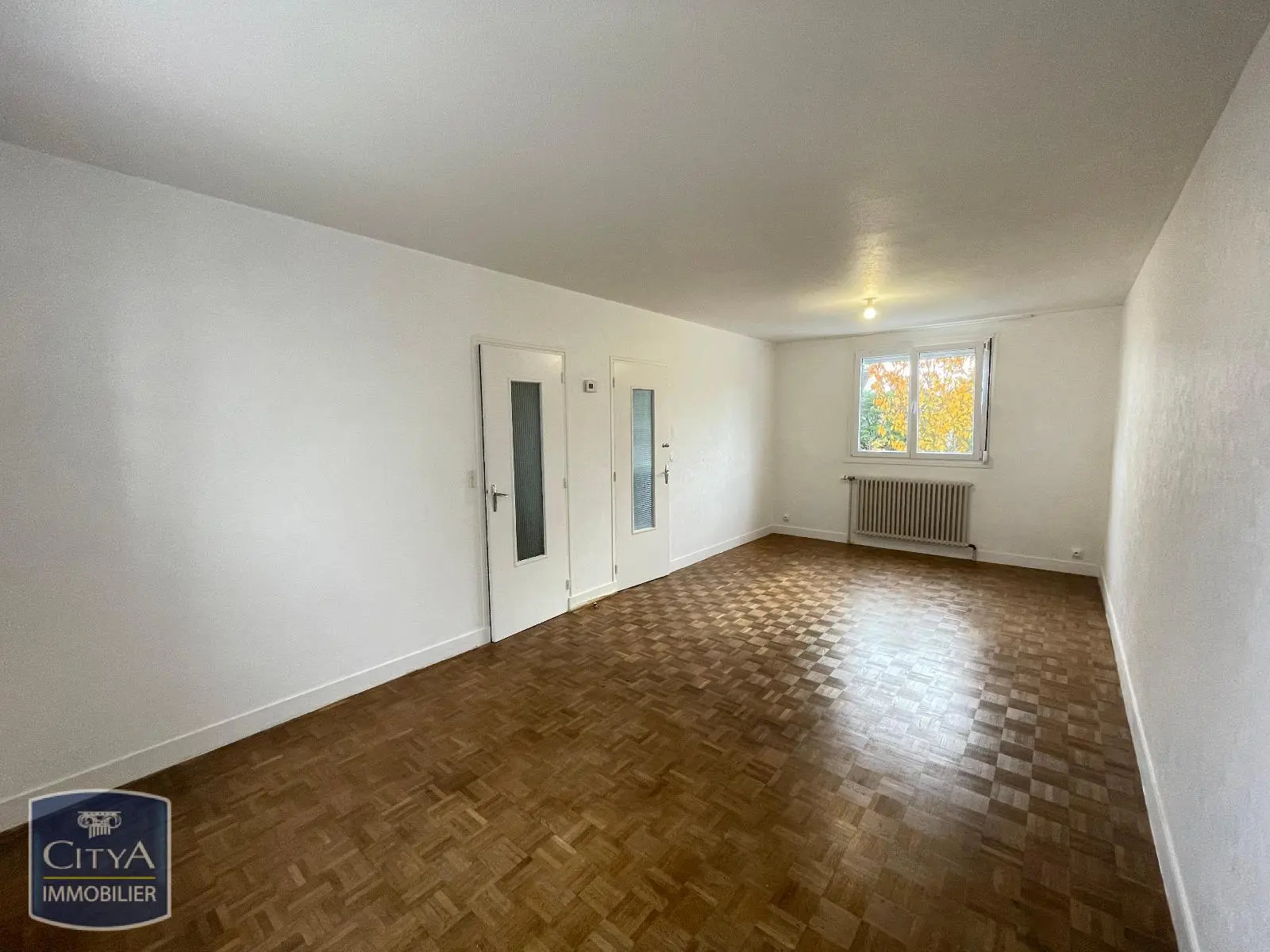 Photo 3 Maison 4 pièces 72.43m²