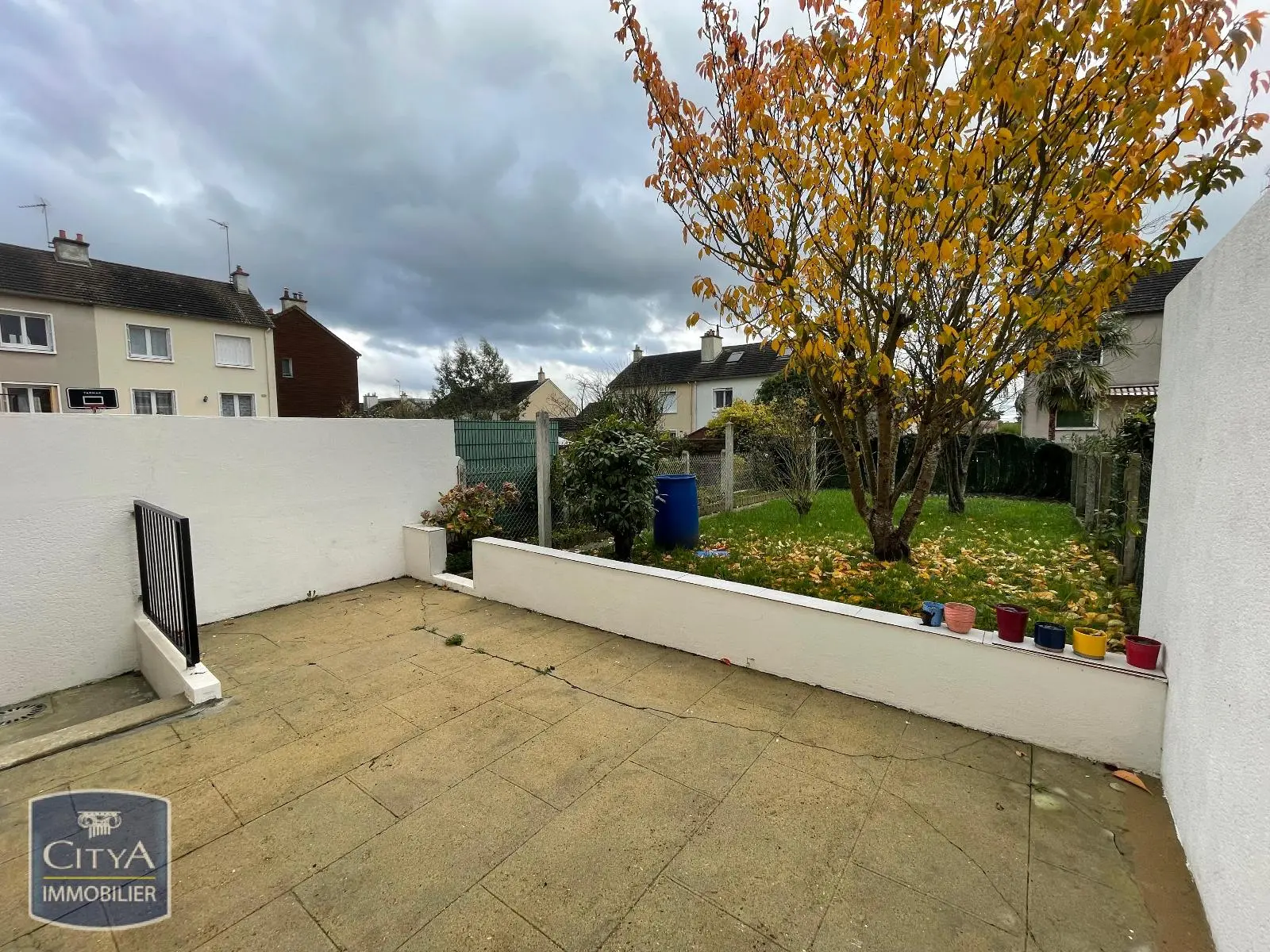 Photo 11 Maison 4 pièces 72.43m²