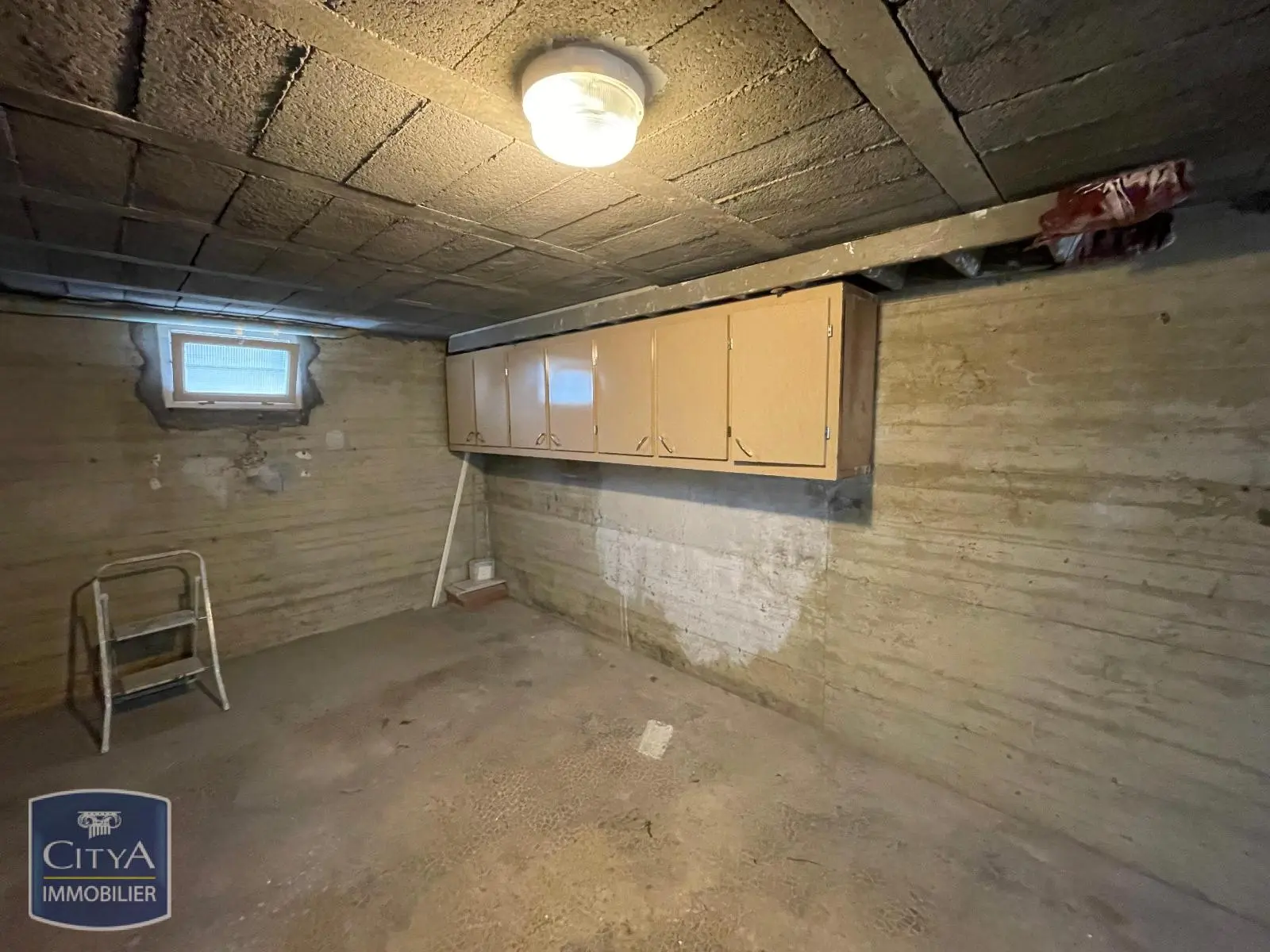 Photo 12 Maison 4 pièces 72.43m²