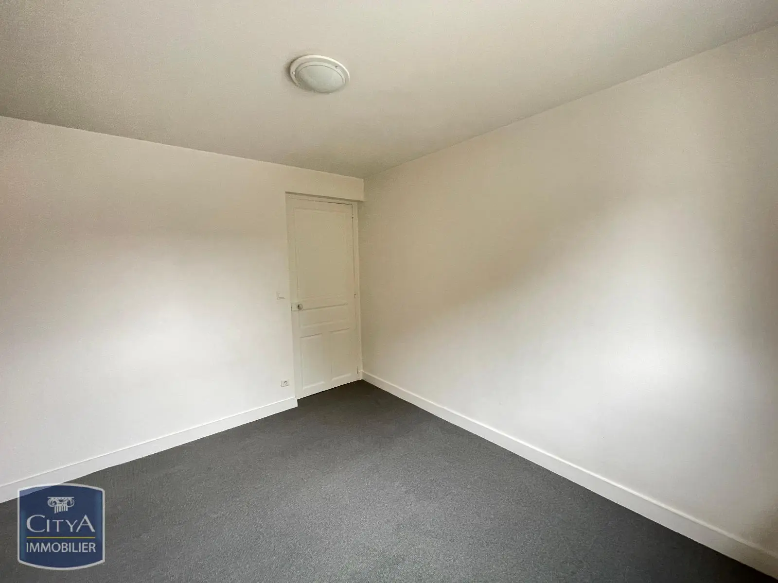 Photo 6 Appartement 2 pièces 46.72m²