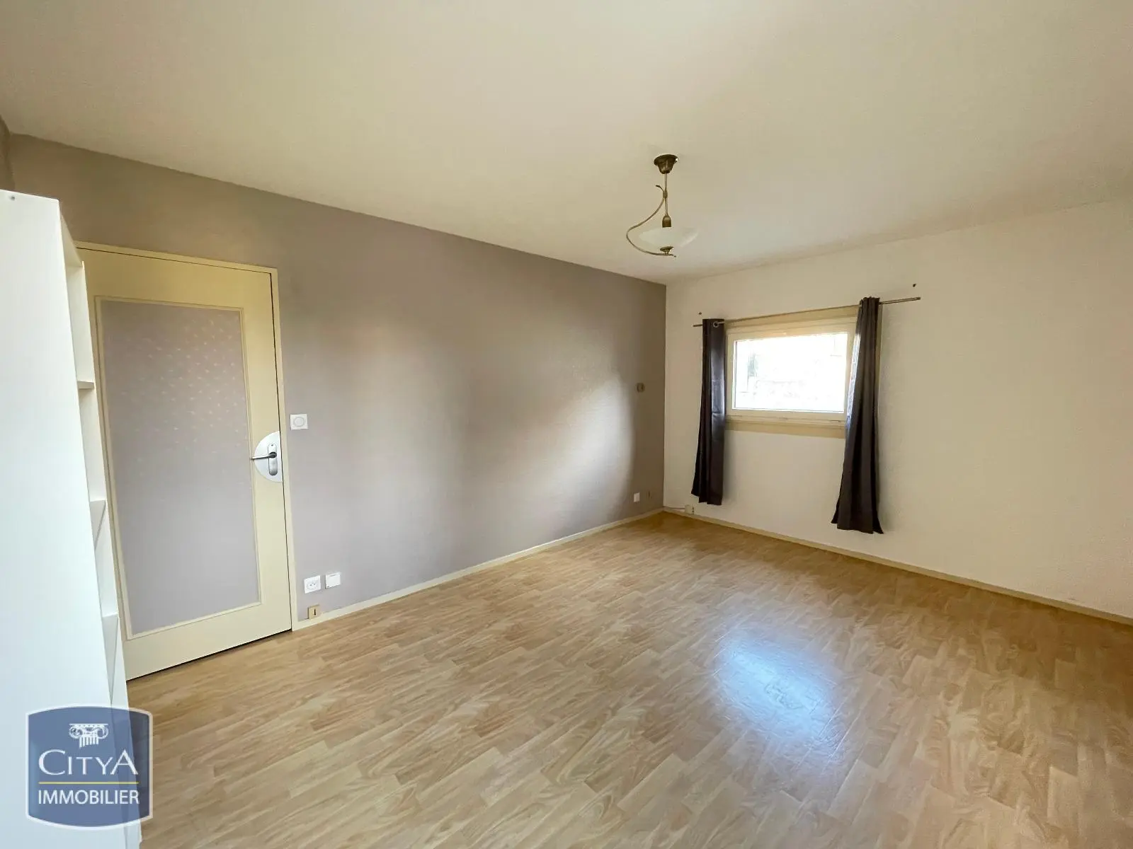 Photo 4 Appartement 1 pièce 26.05m²