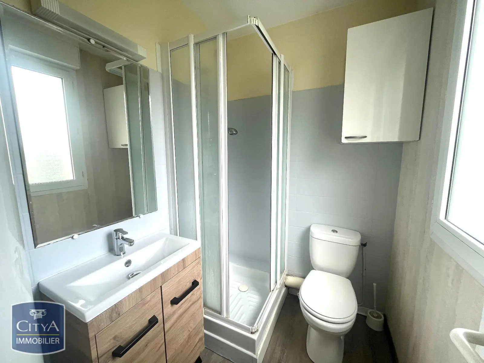 Photo 3 appartement Le Mans