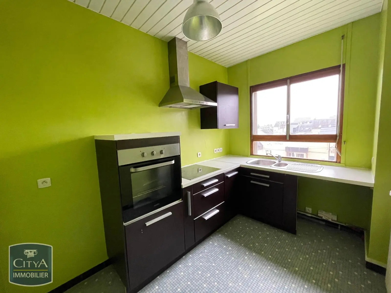 Photo 4 Appartement 4 pièces 71.5m²