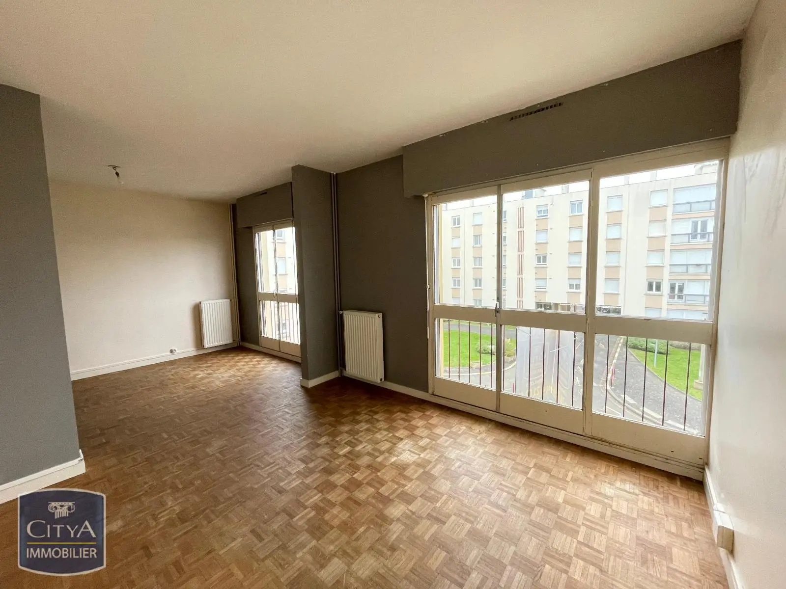 Photo 3 Appartement 4 pièces 71.5m²