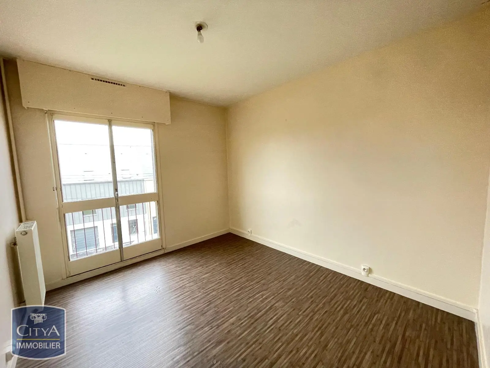 Photo 5 Appartement 4 pièces 71.5m²