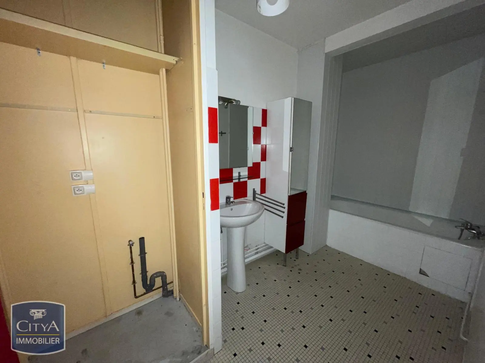 Photo 7 Appartement 4 pièces 71.5m²
