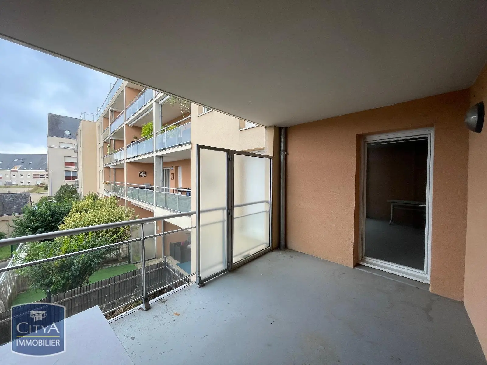Photo 4 Appartement 2 pièces 51.52m²