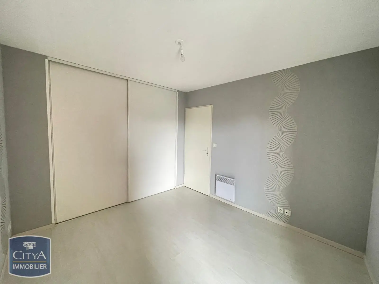 Photo 6 Appartement 2 pièces 51.52m²
