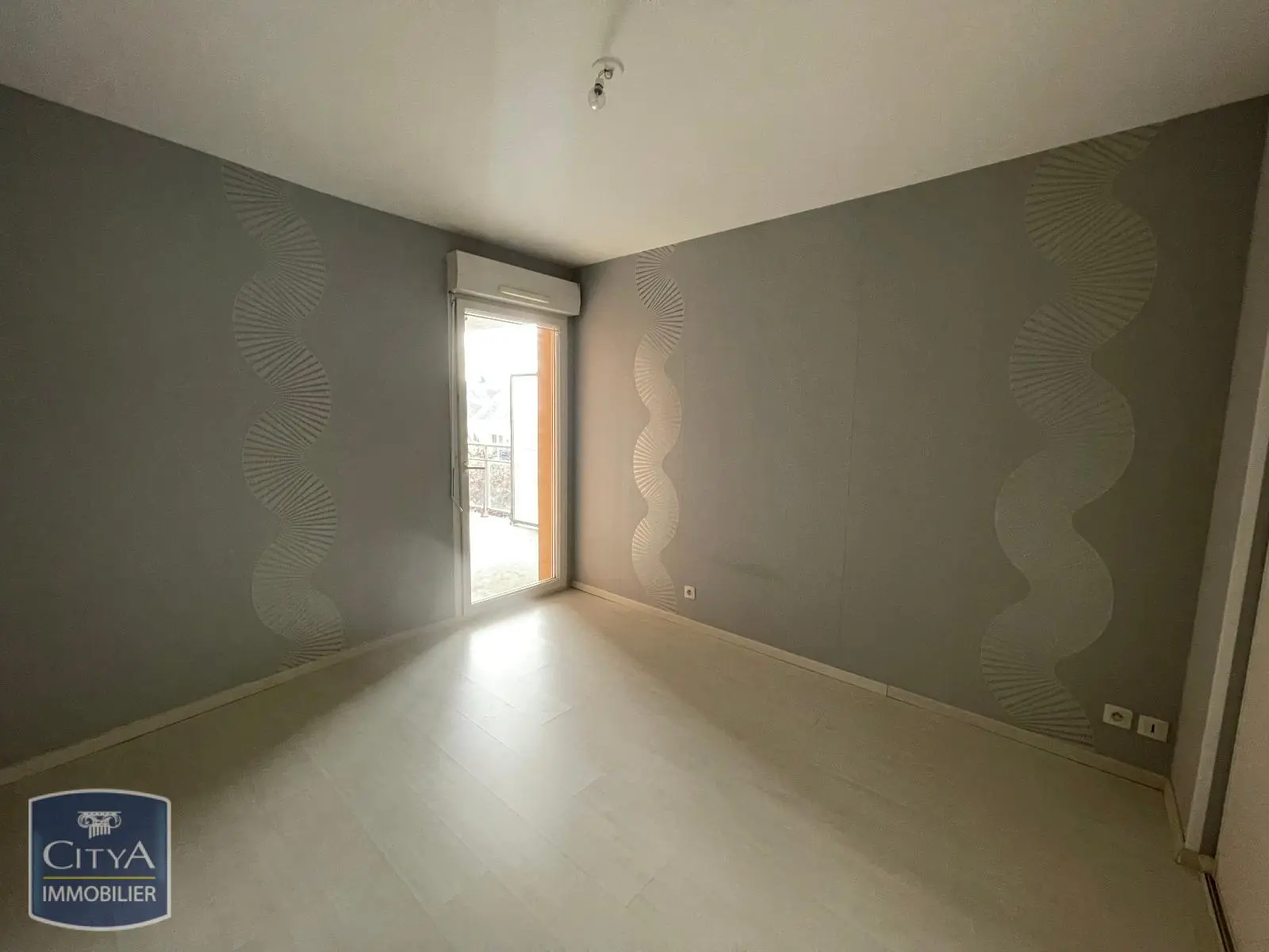 Photo 7 Appartement 2 pièces 51.52m²