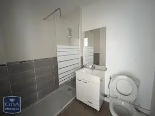 Photo 5 Appartement 2 pièces 48.64m²