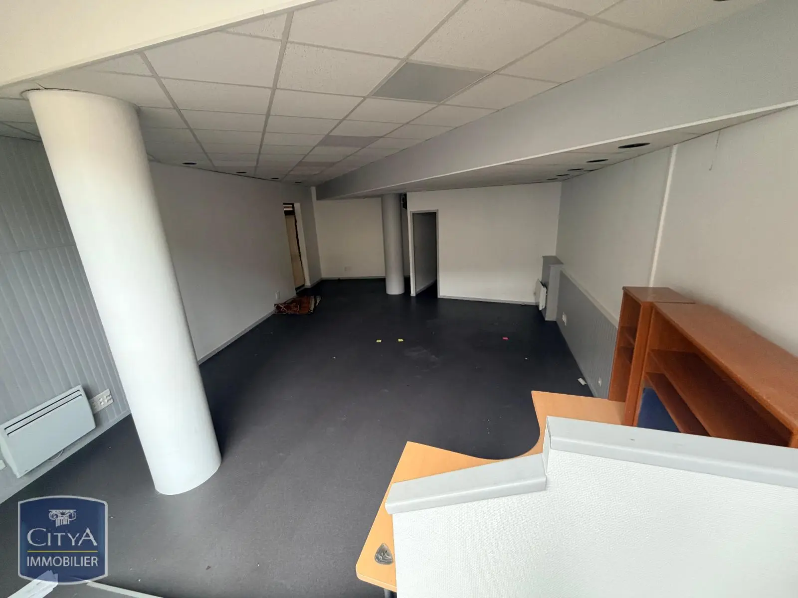 Photo 10 Local Commercial 70m²