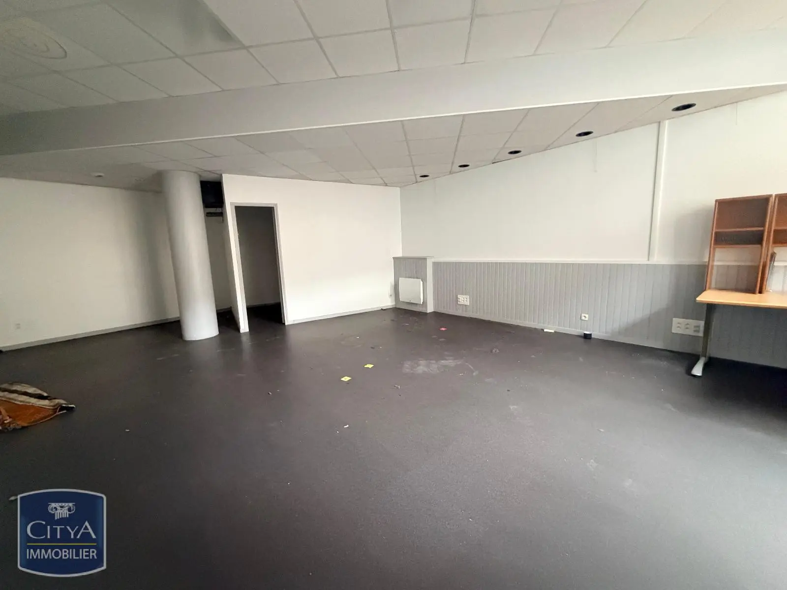 Photo 9 Local Commercial 70m²