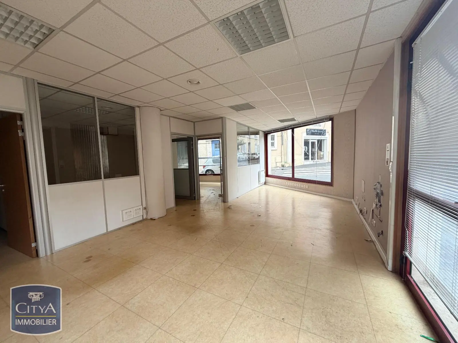Photo 6 Local Commercial 70m²