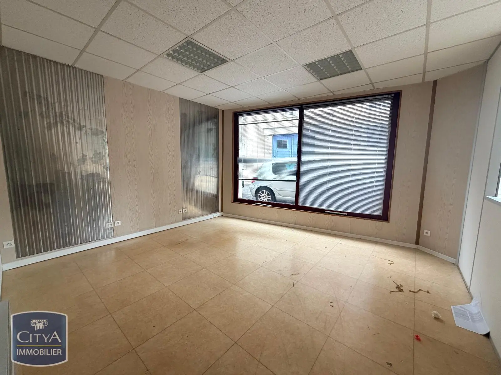 Photo 5 Local Commercial 70m²