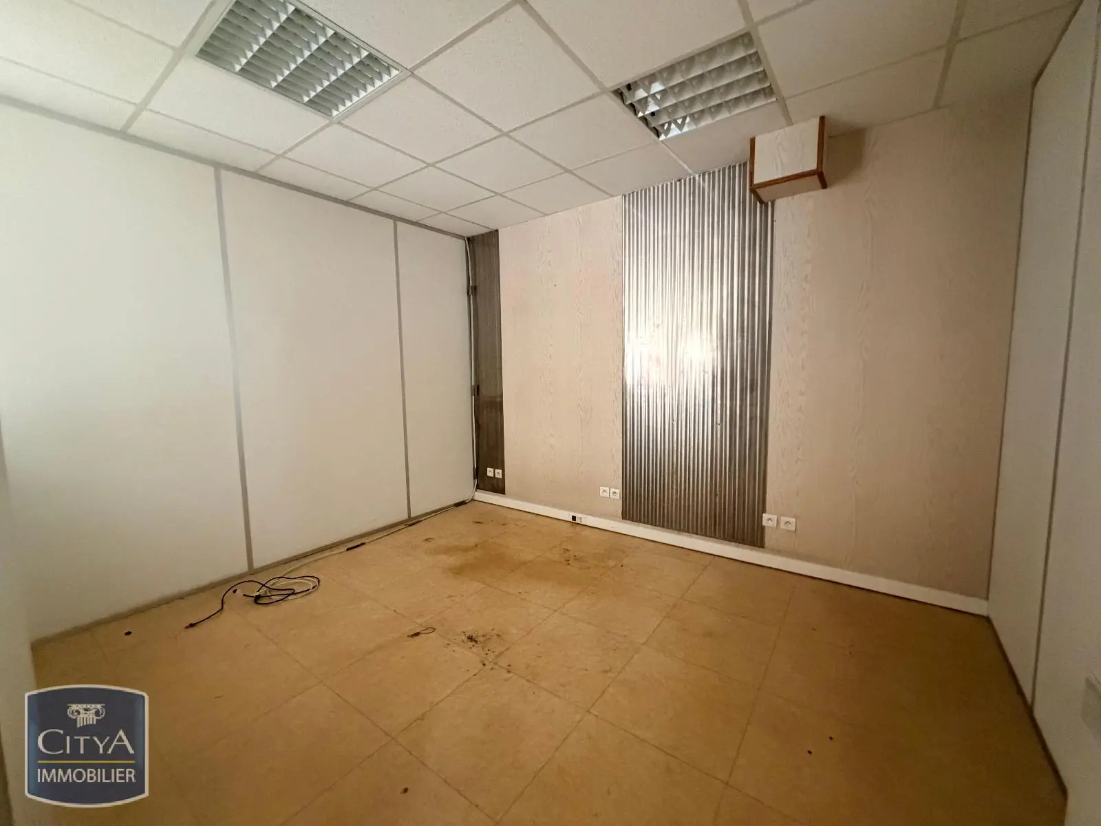 Photo 4 Local Commercial 70m²