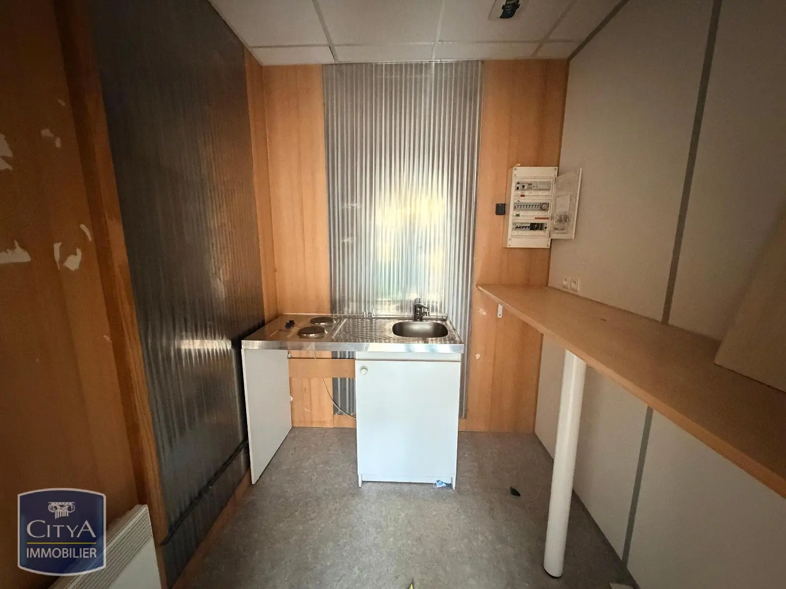 Photo 3 Local Commercial 70m²