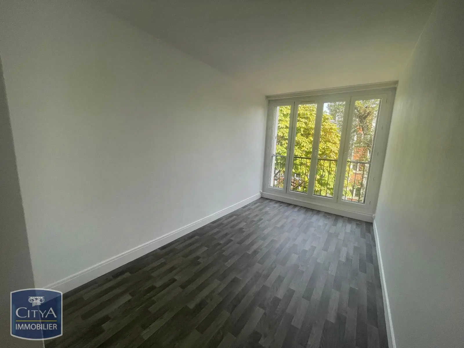 Photo 6 appartement Le Mans
