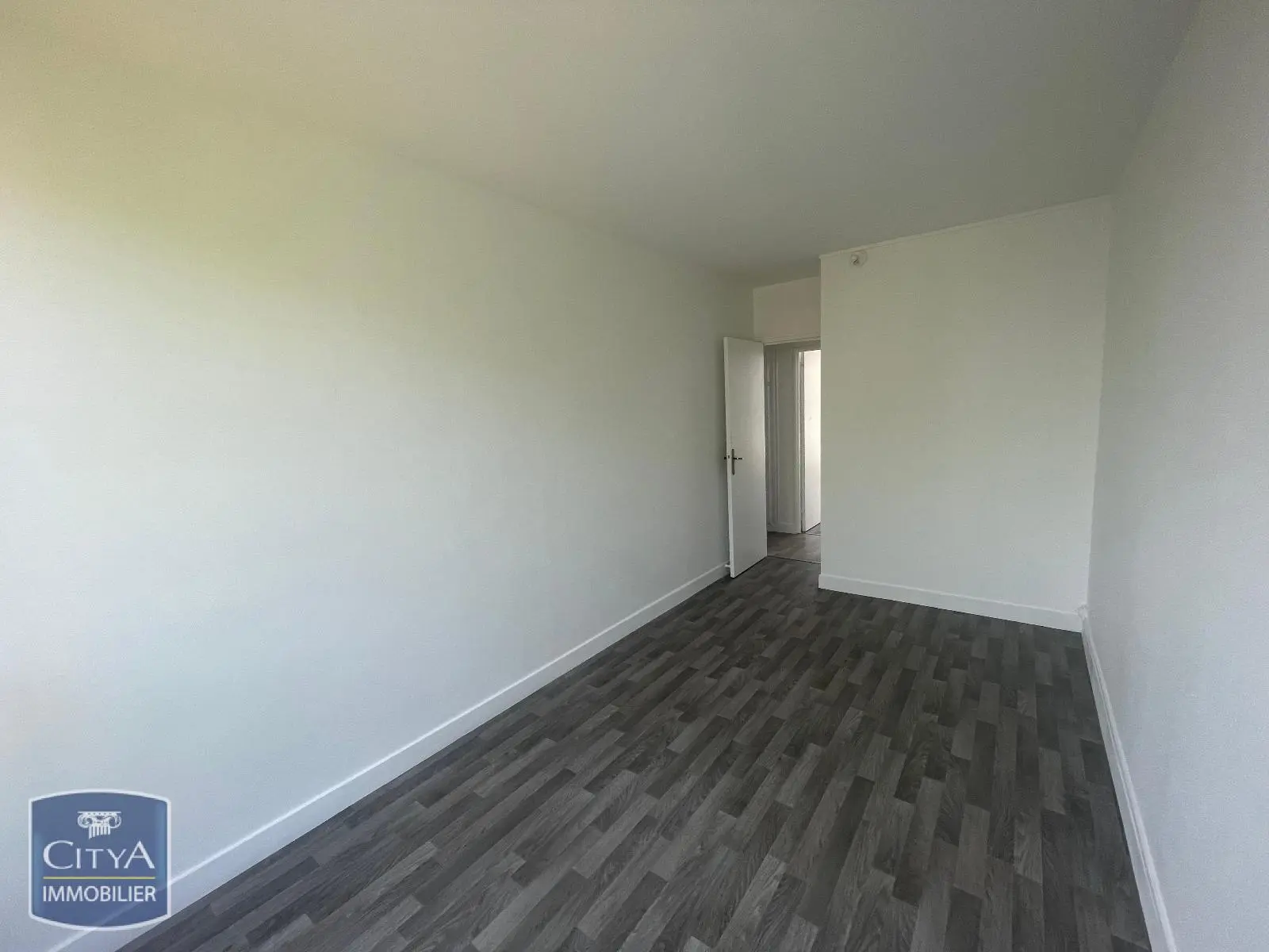 Photo 5 appartement Le Mans