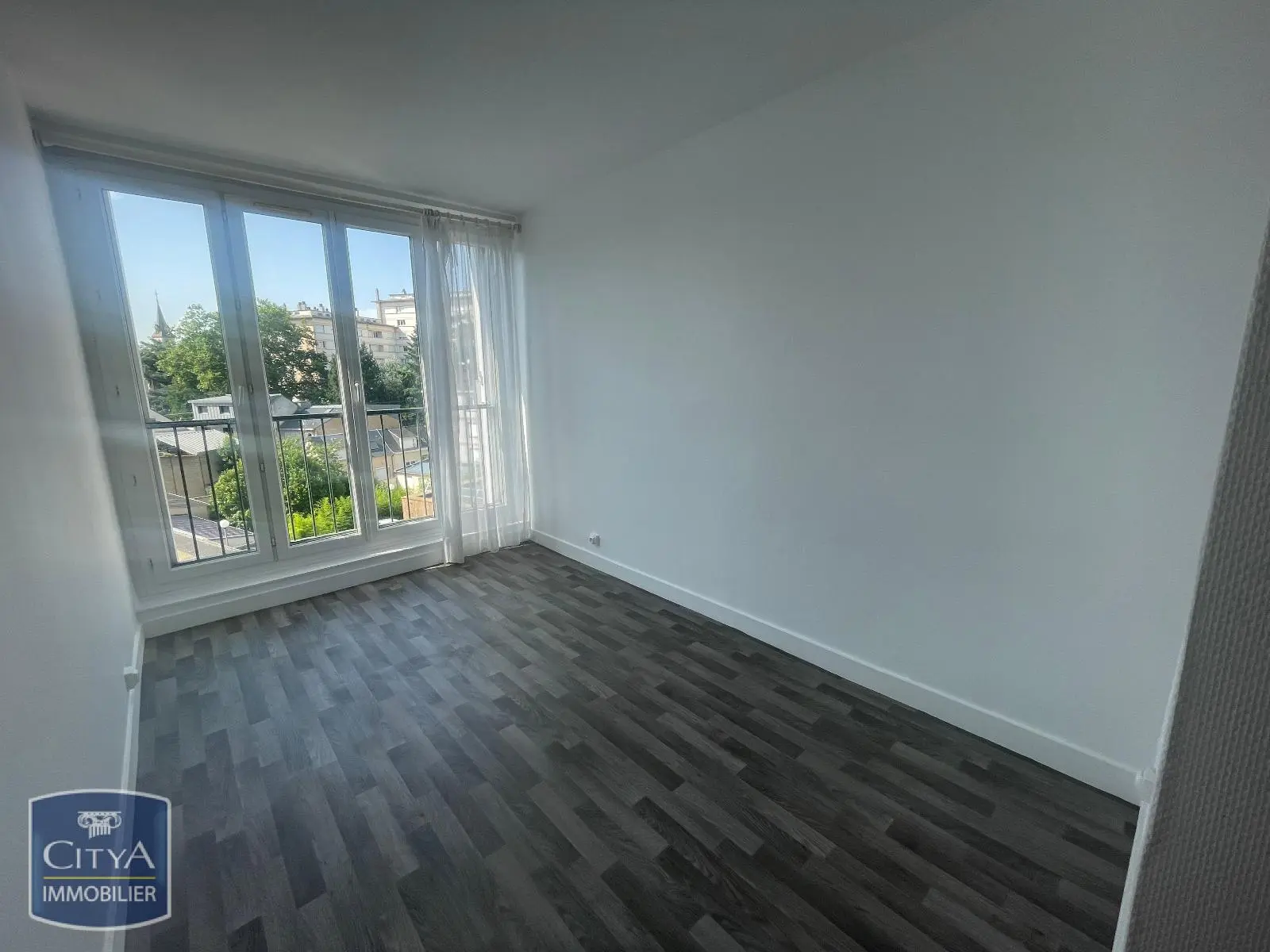 Photo 4 appartement Le Mans