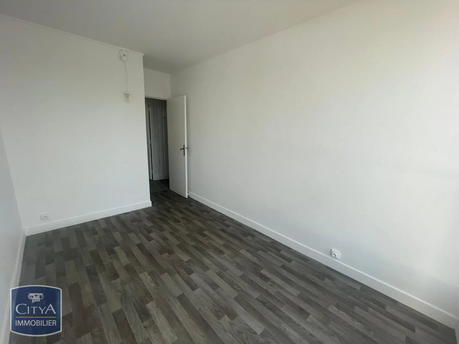 Photo 3 appartement Le Mans