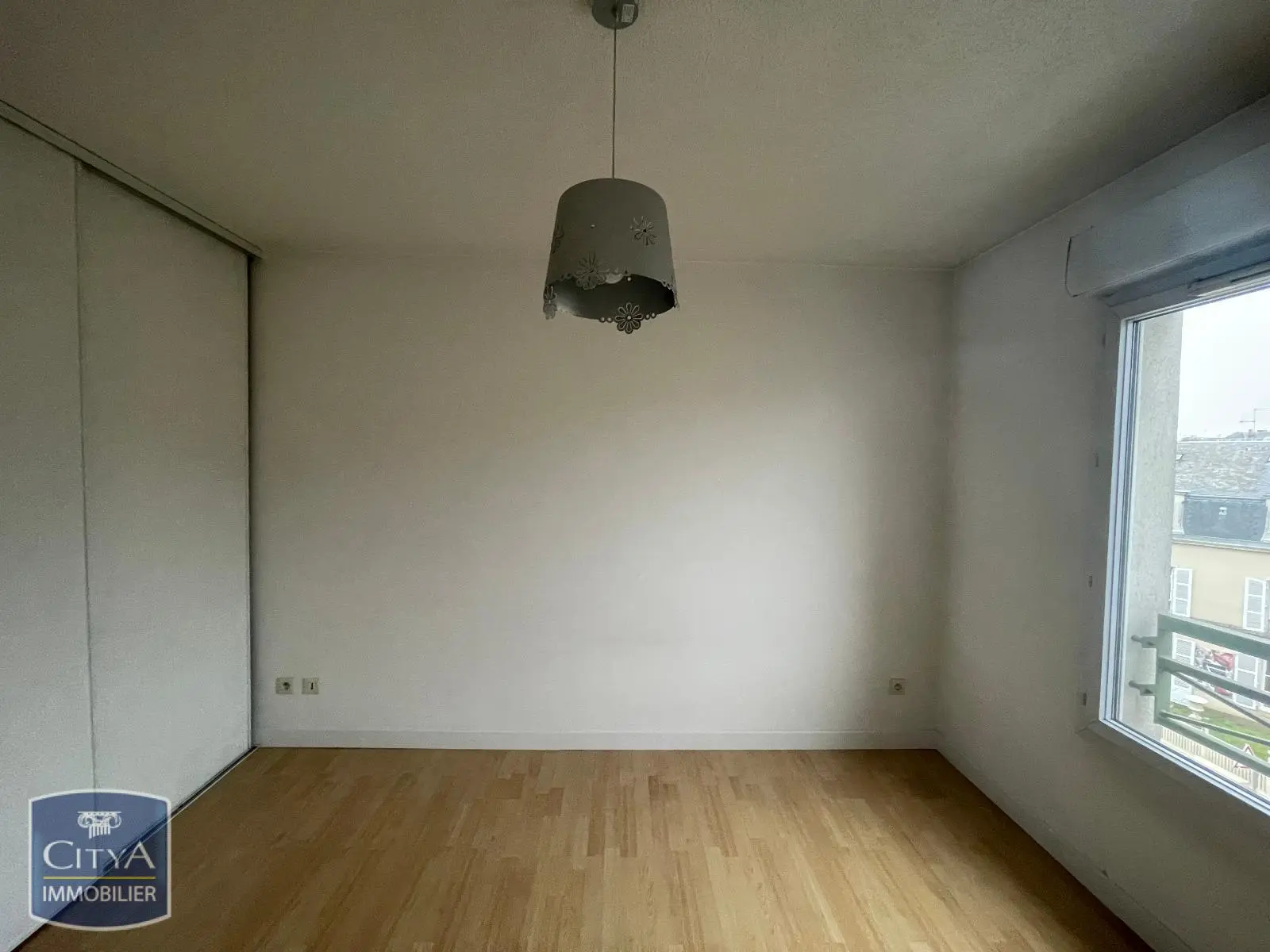 Photo 5 Appartement 2 pièces 53.37m²