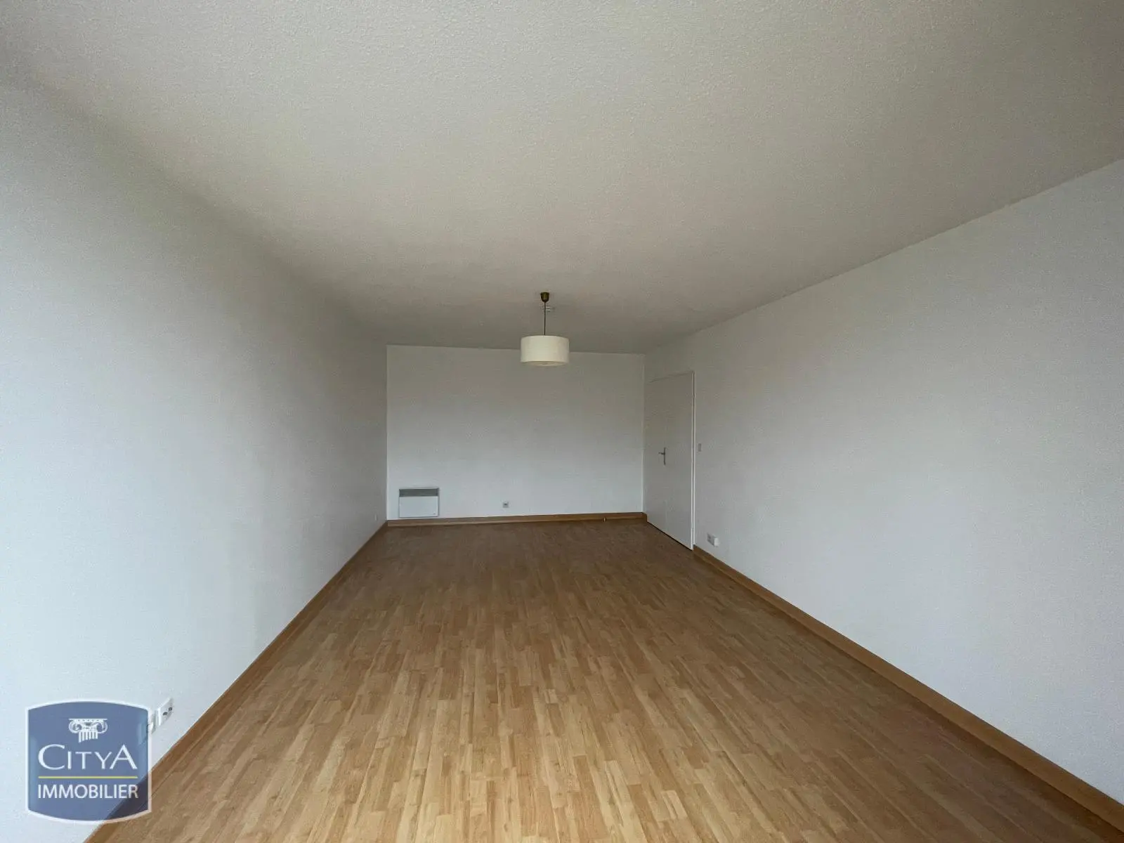 Photo 3 Appartement 2 pièces 53.37m²