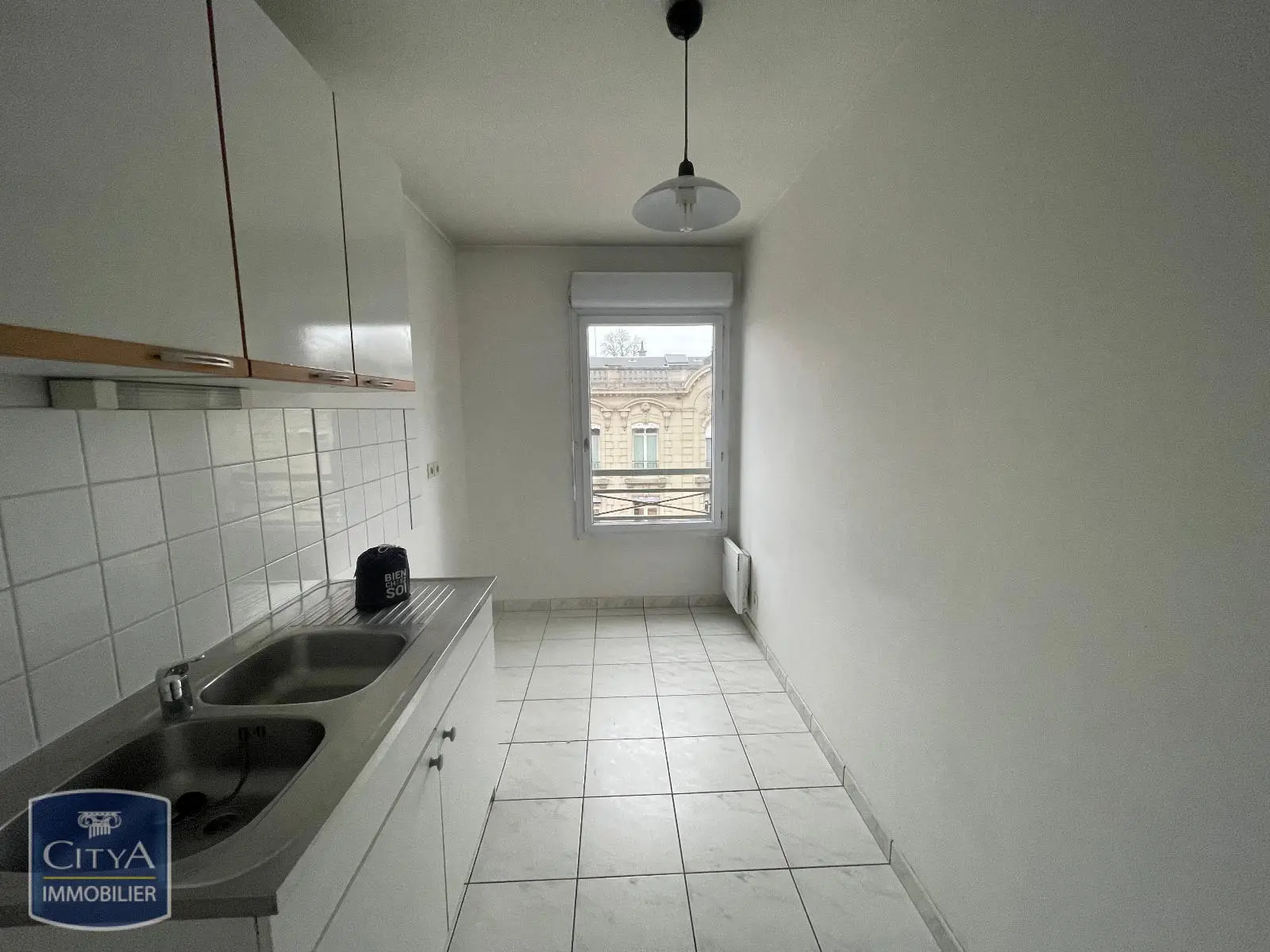 Photo 4 Appartement 2 pièces 53.37m²