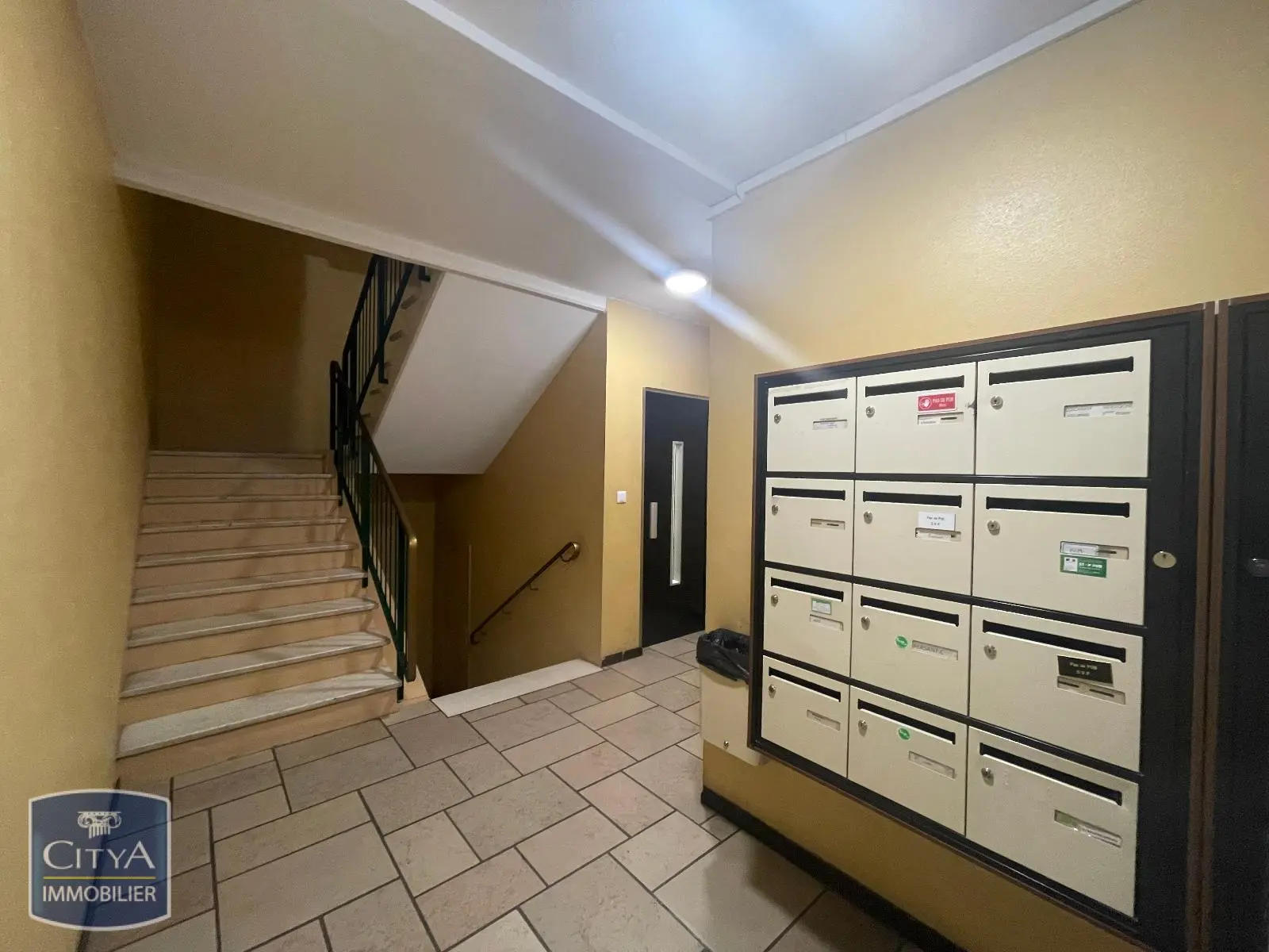 Photo 12 Appartement 4 pièces 82.85m²